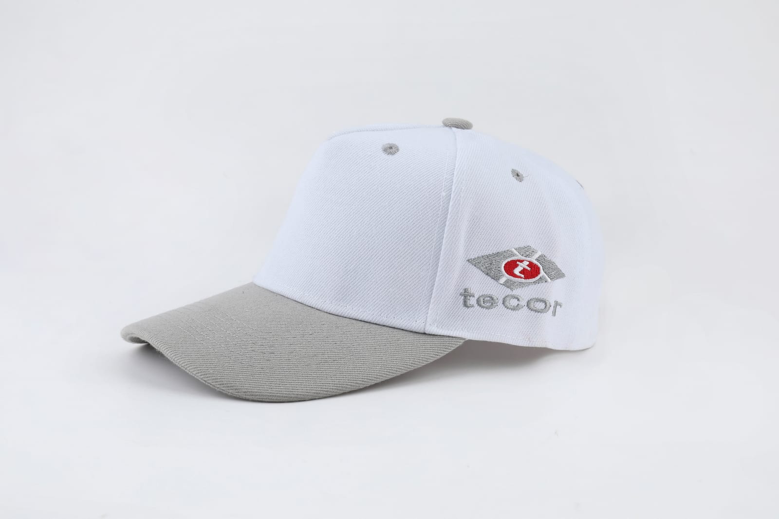 Branded Cap 013