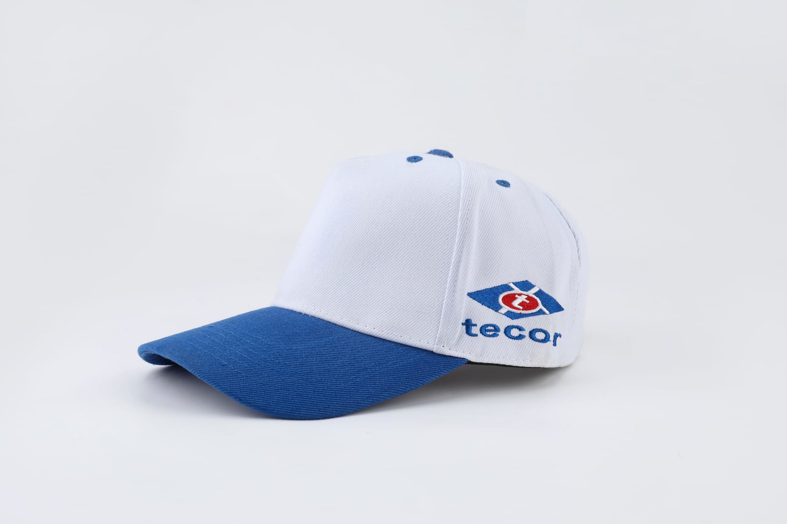 Branded Cap 014