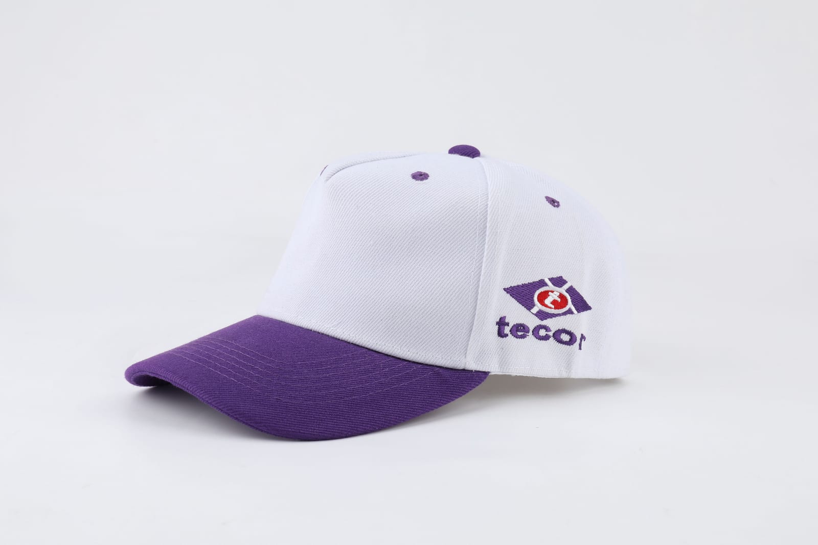 Branded Cap 016