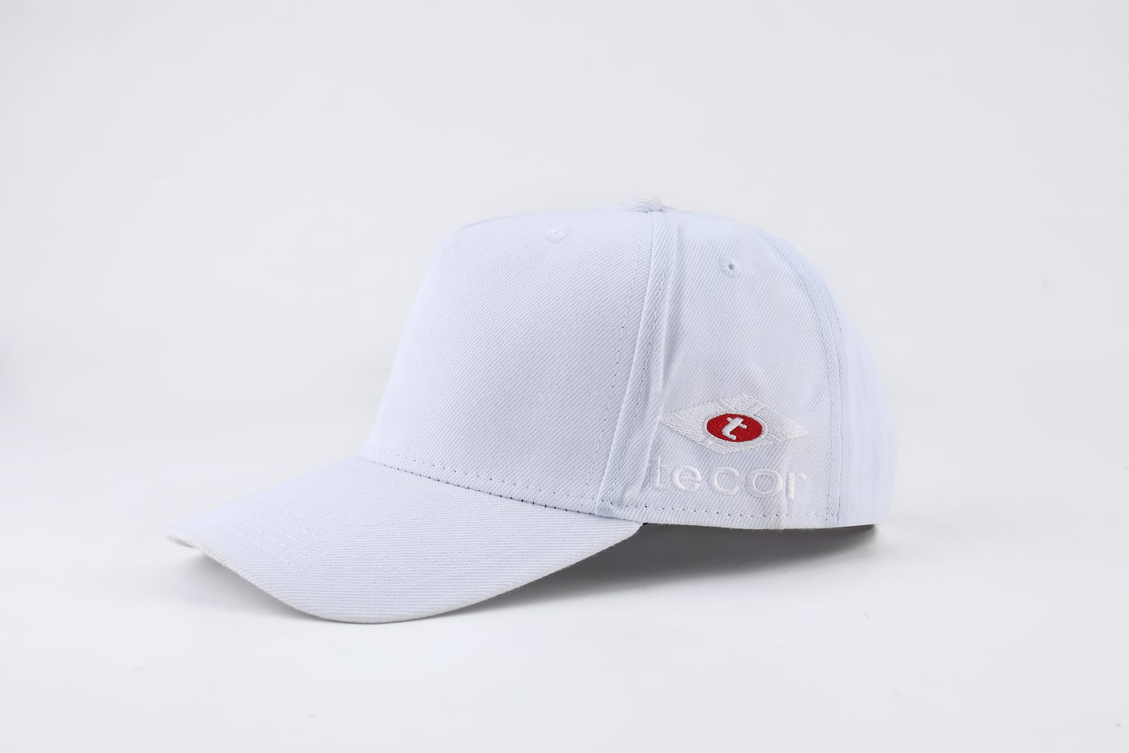 Branded Cap 017