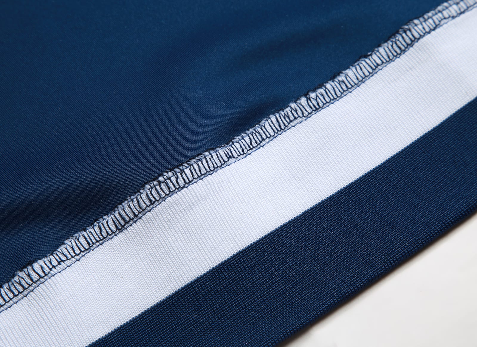 Serigraphy Finish Bleu Nuit-035