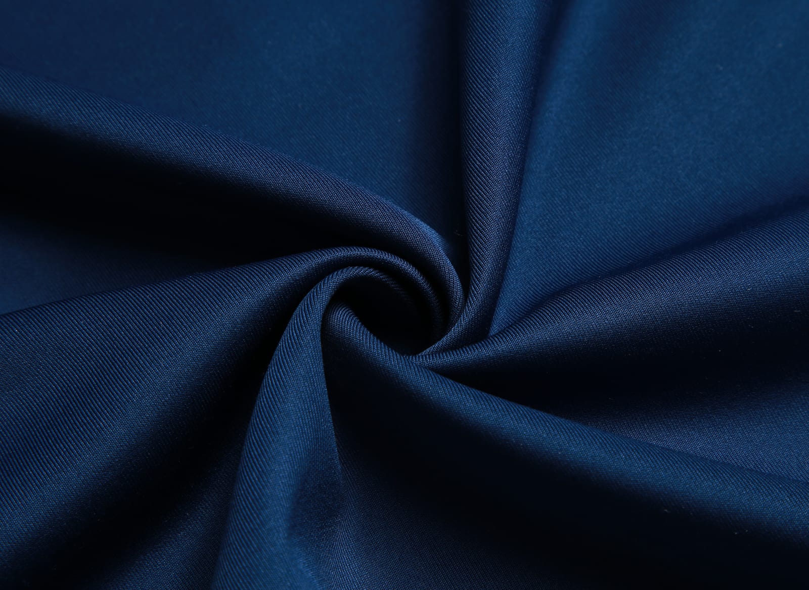 Serigraphy Finish Bleu Nuit-036