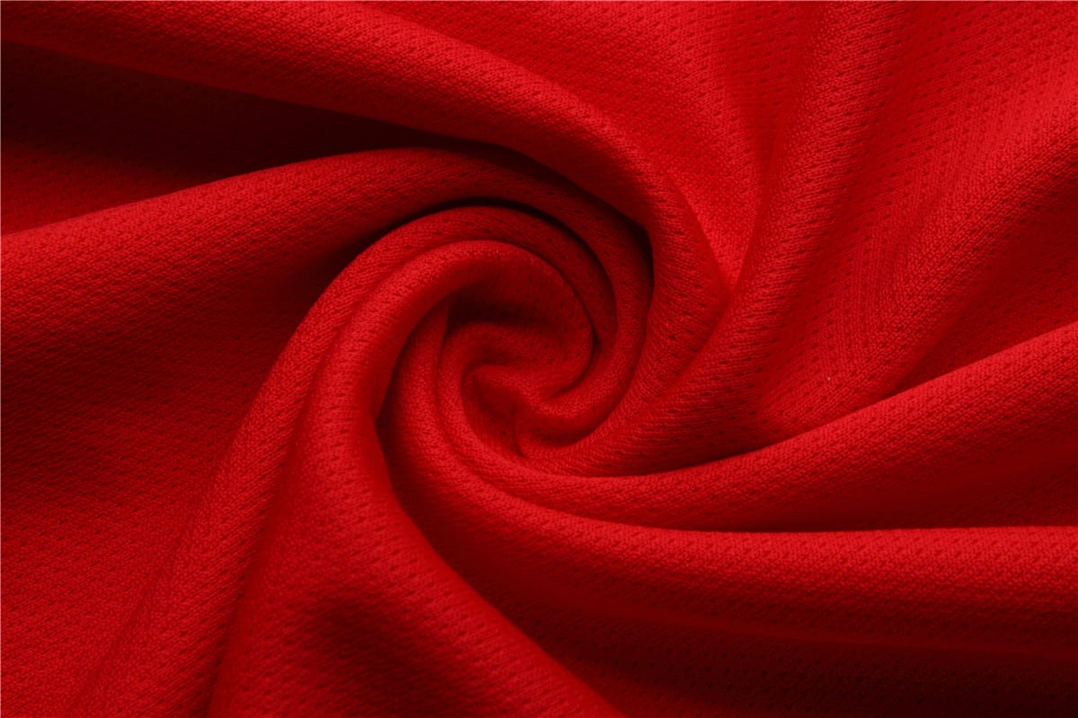 Serigraphy Finish Rouge Bordeau-052