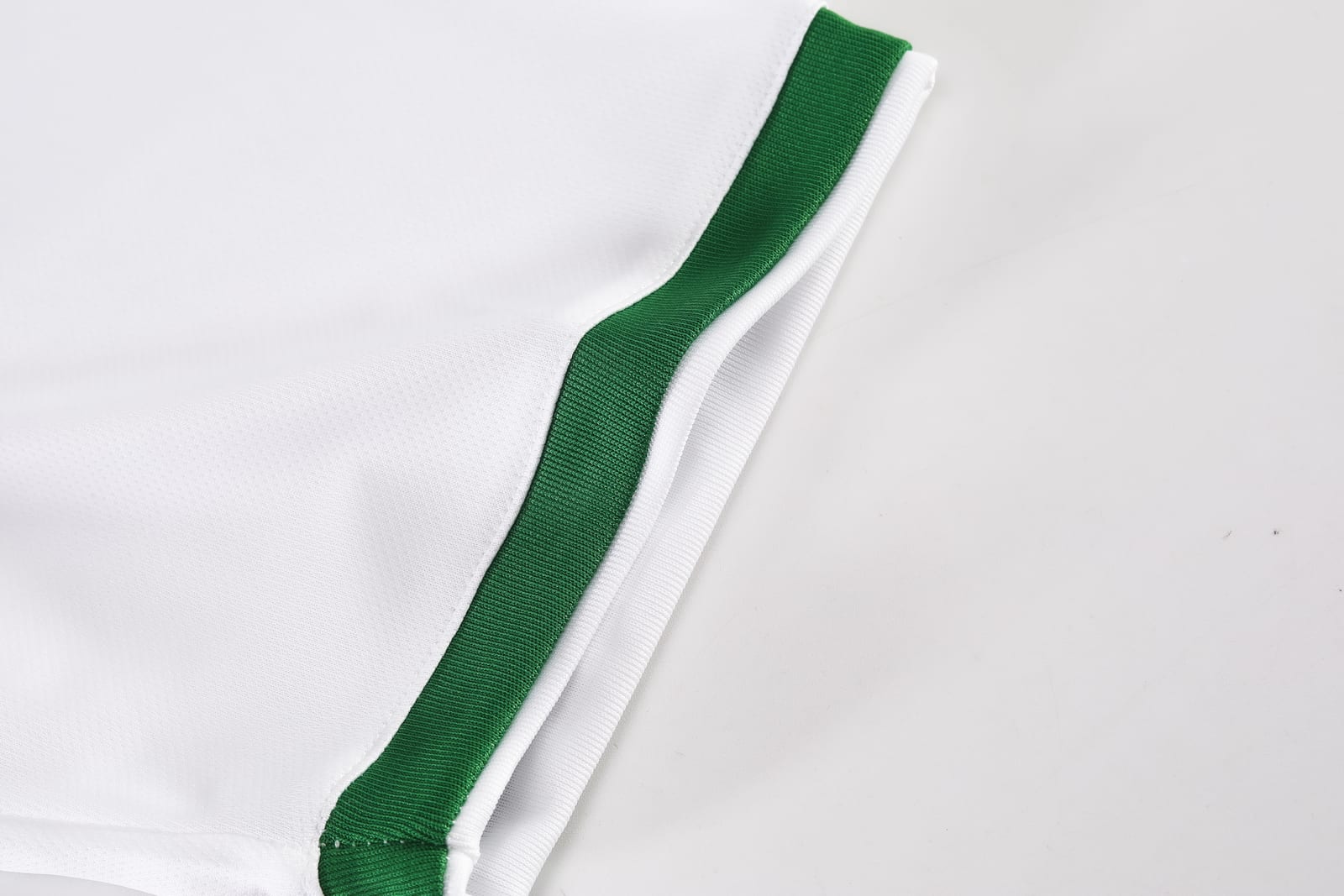 Serigraphy Finish Vert Blanc-061