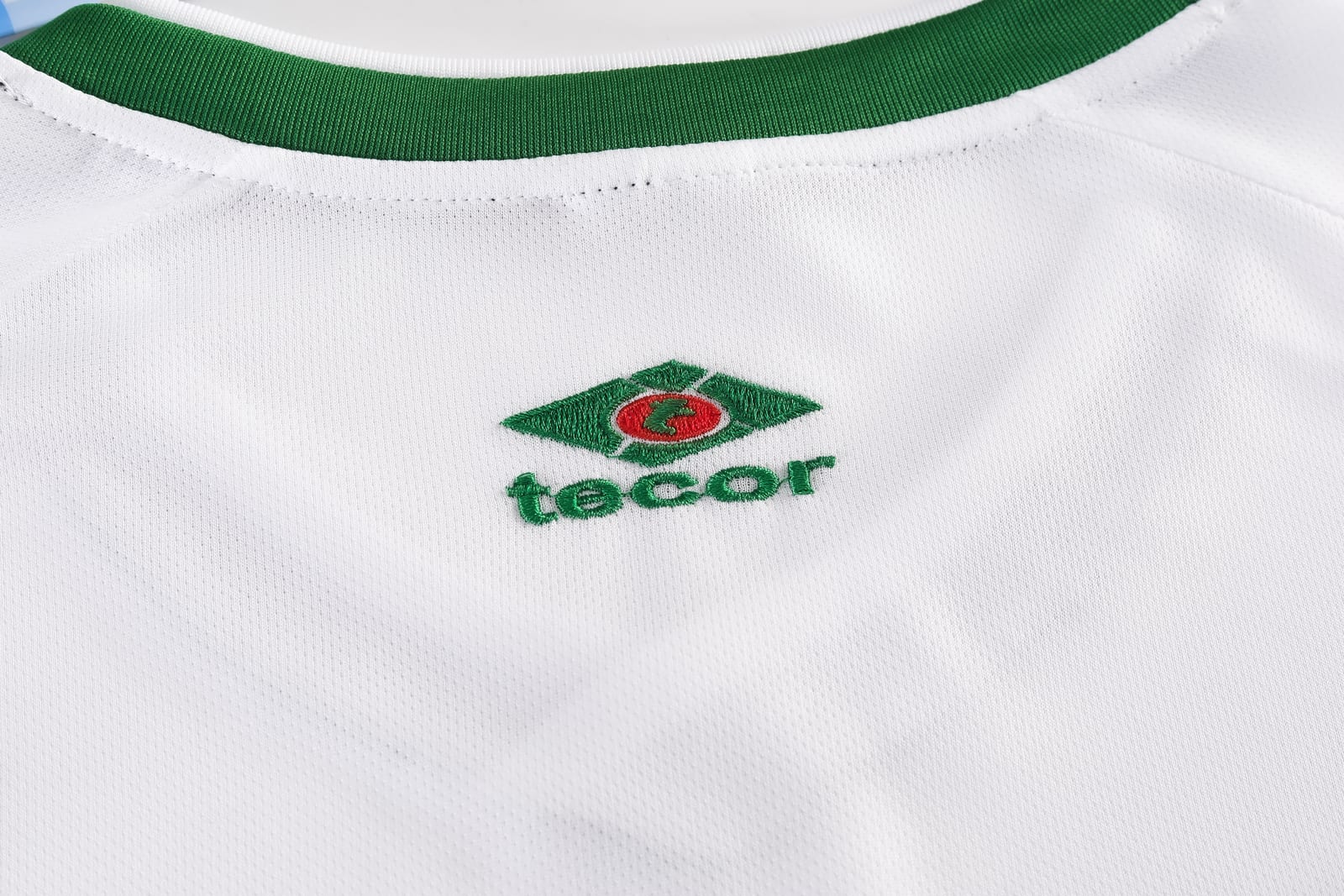 Serigraphy Finish Vert Blanc-065