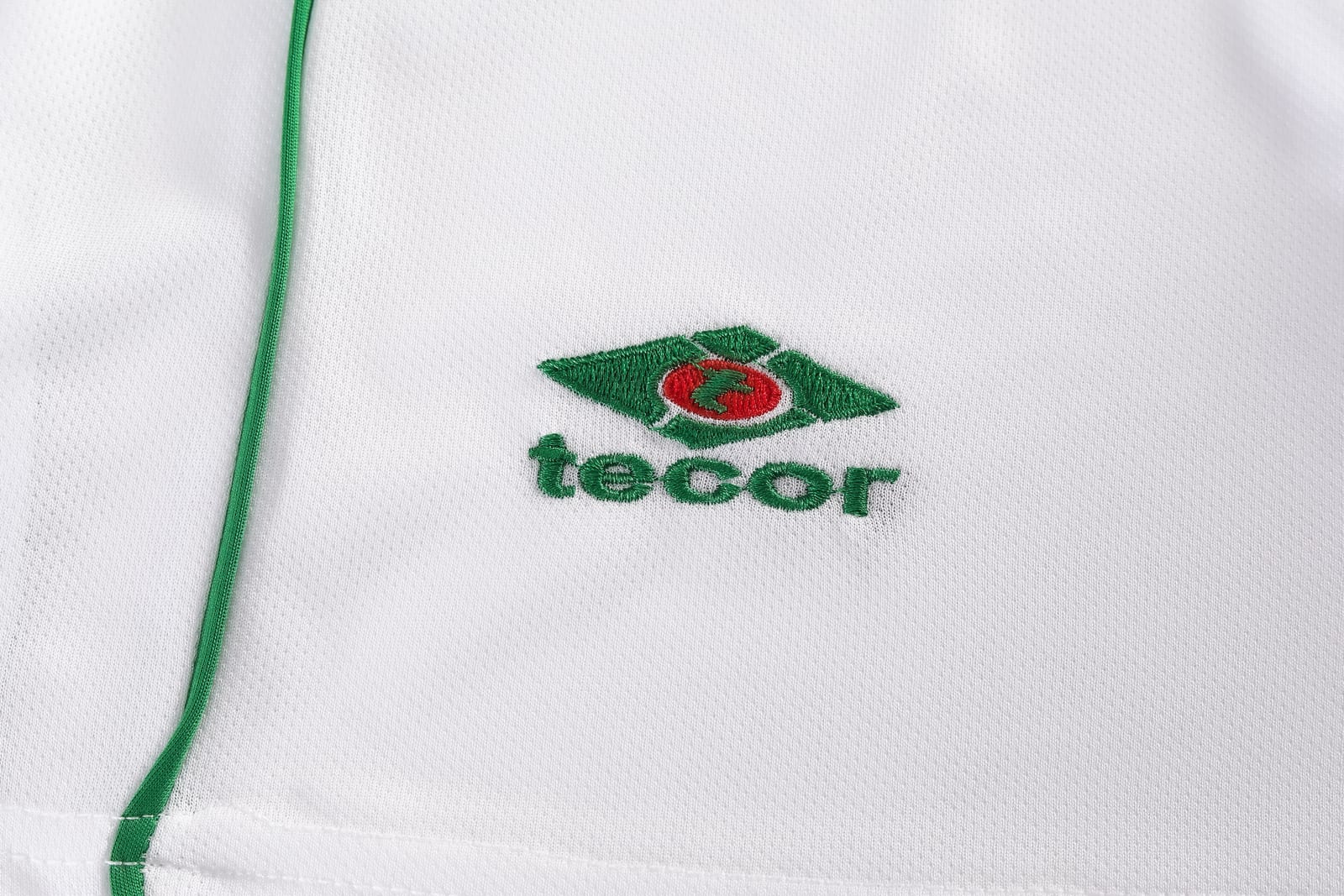Serigraphy Finish Vert Blanc-067