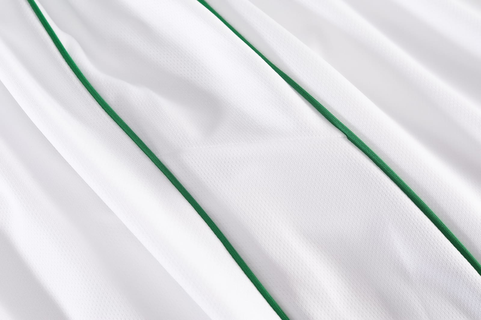 Serigraphy Finish Vert Blanc-068