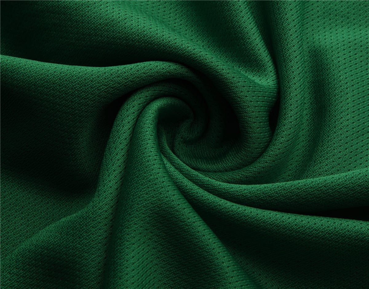Serigraphy Finish Vert Citron-076