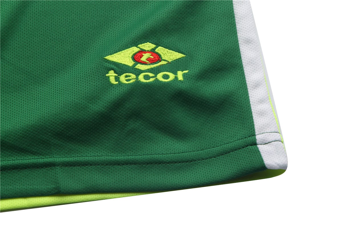 Serigraphy Finish Vert Citron-078