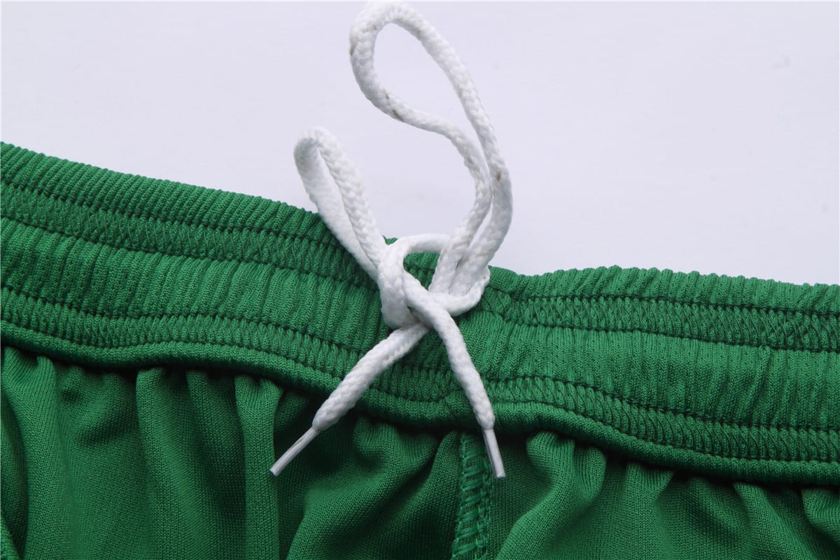 Serigraphy Finish Vert Citron-079