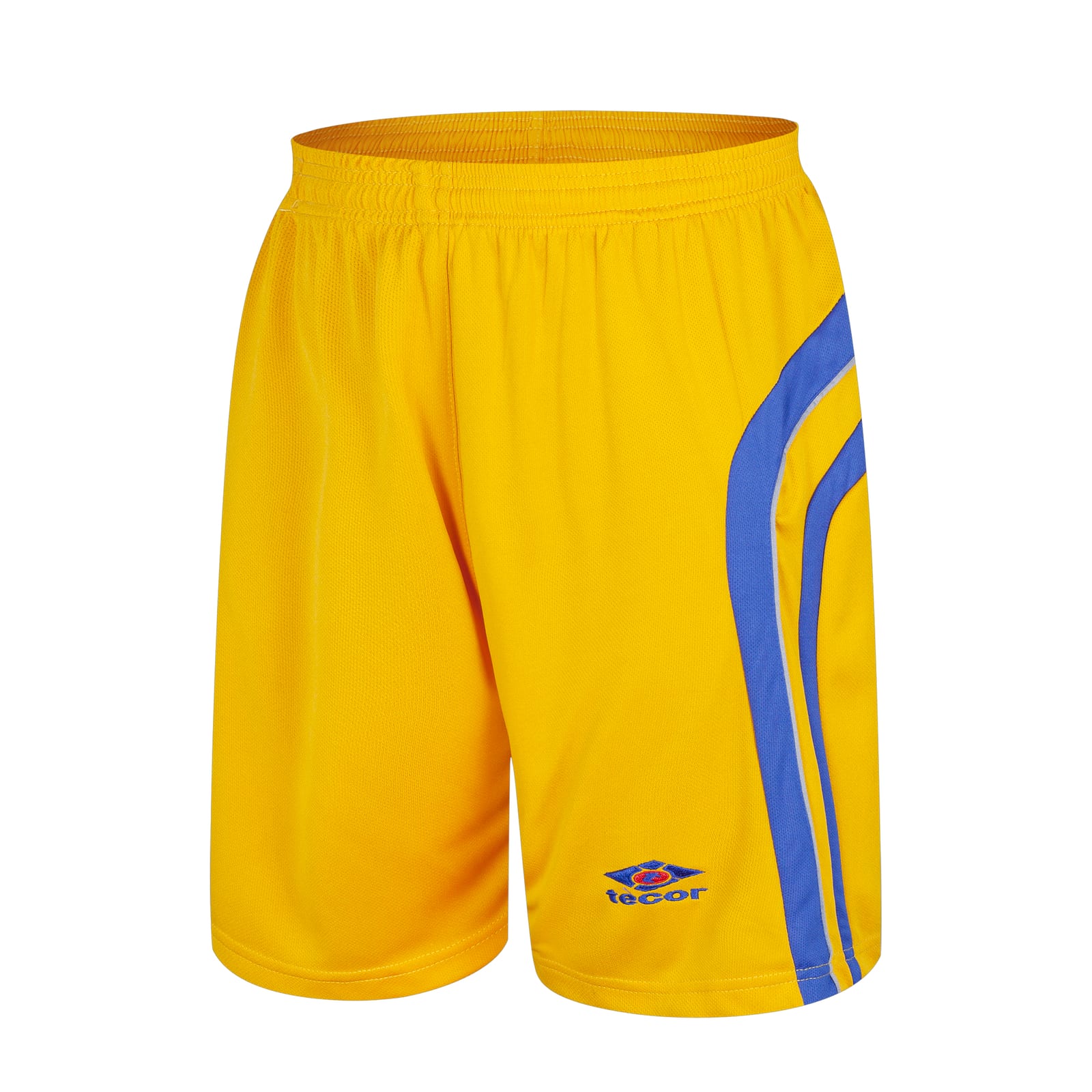 Team Jersey 001-002