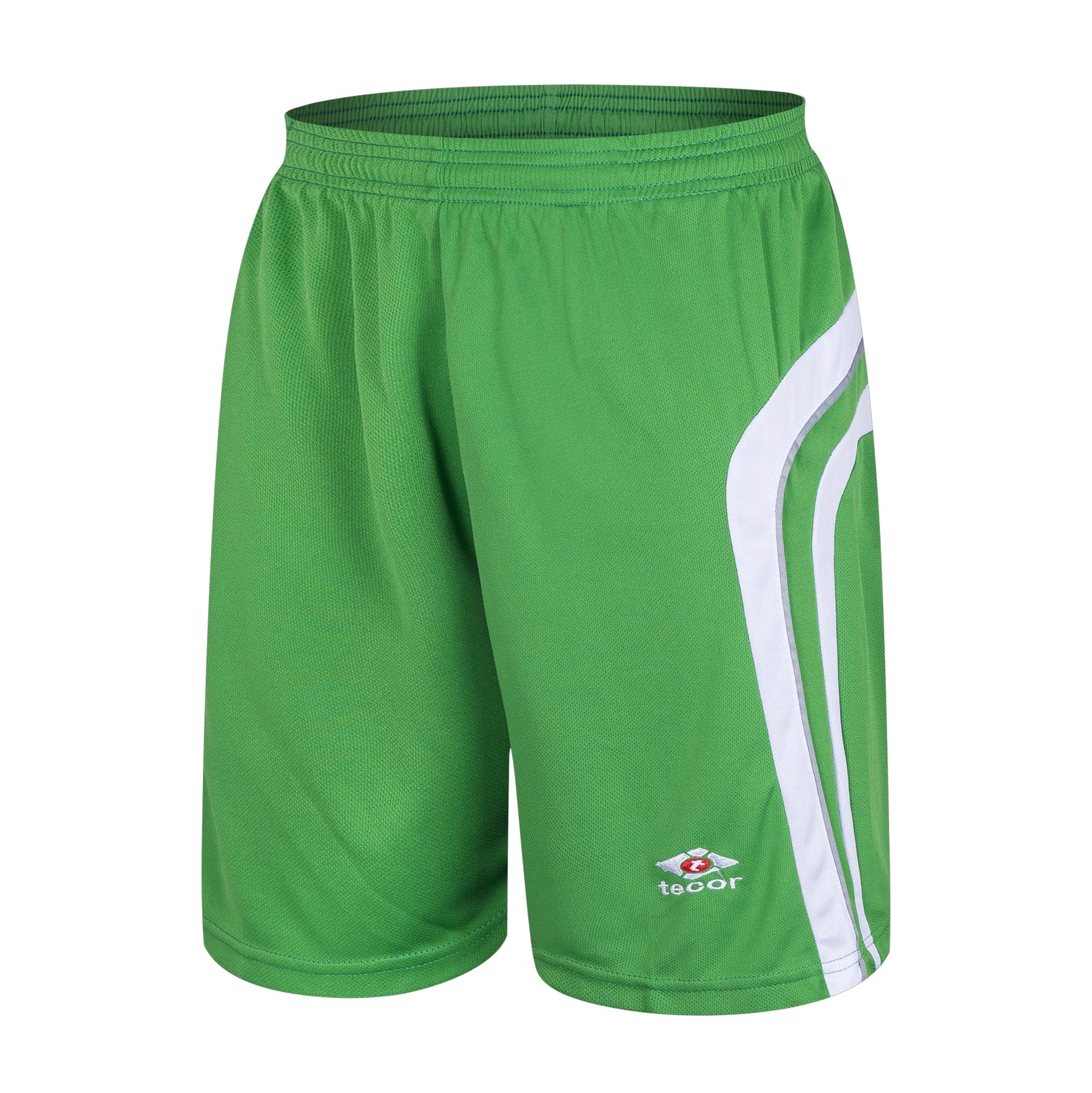 Elite Team Jersey view 4