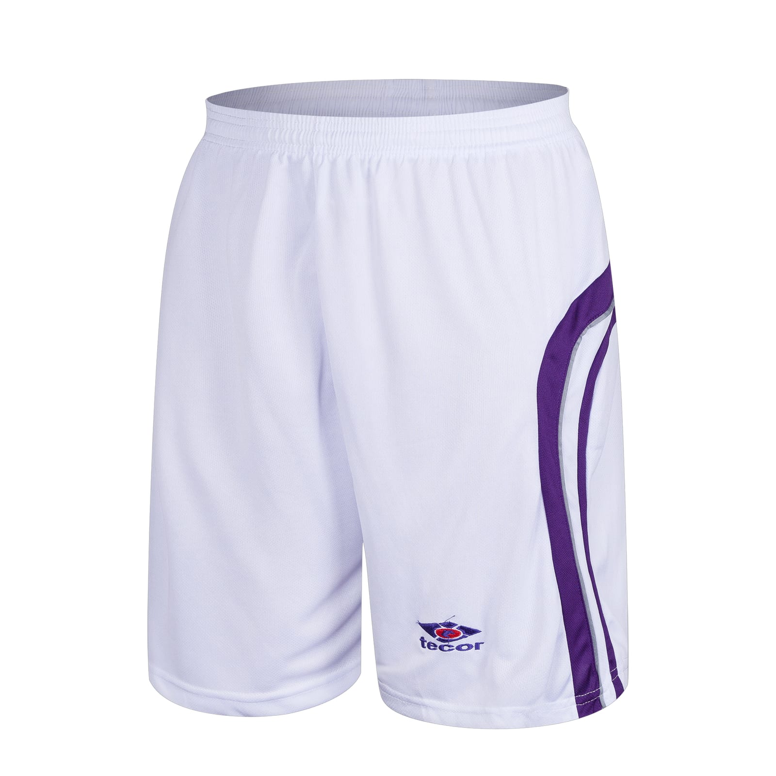 Team Jersey 001-006