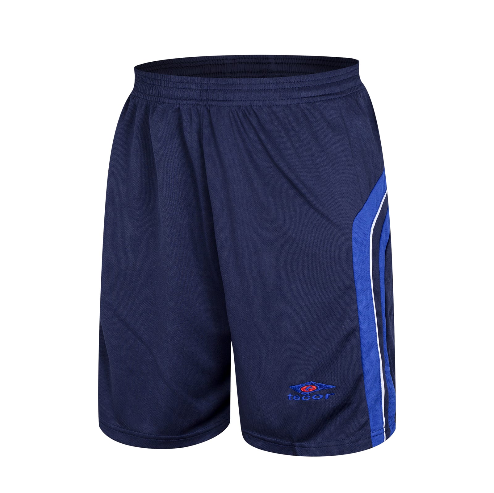 Team Jersey 001-008