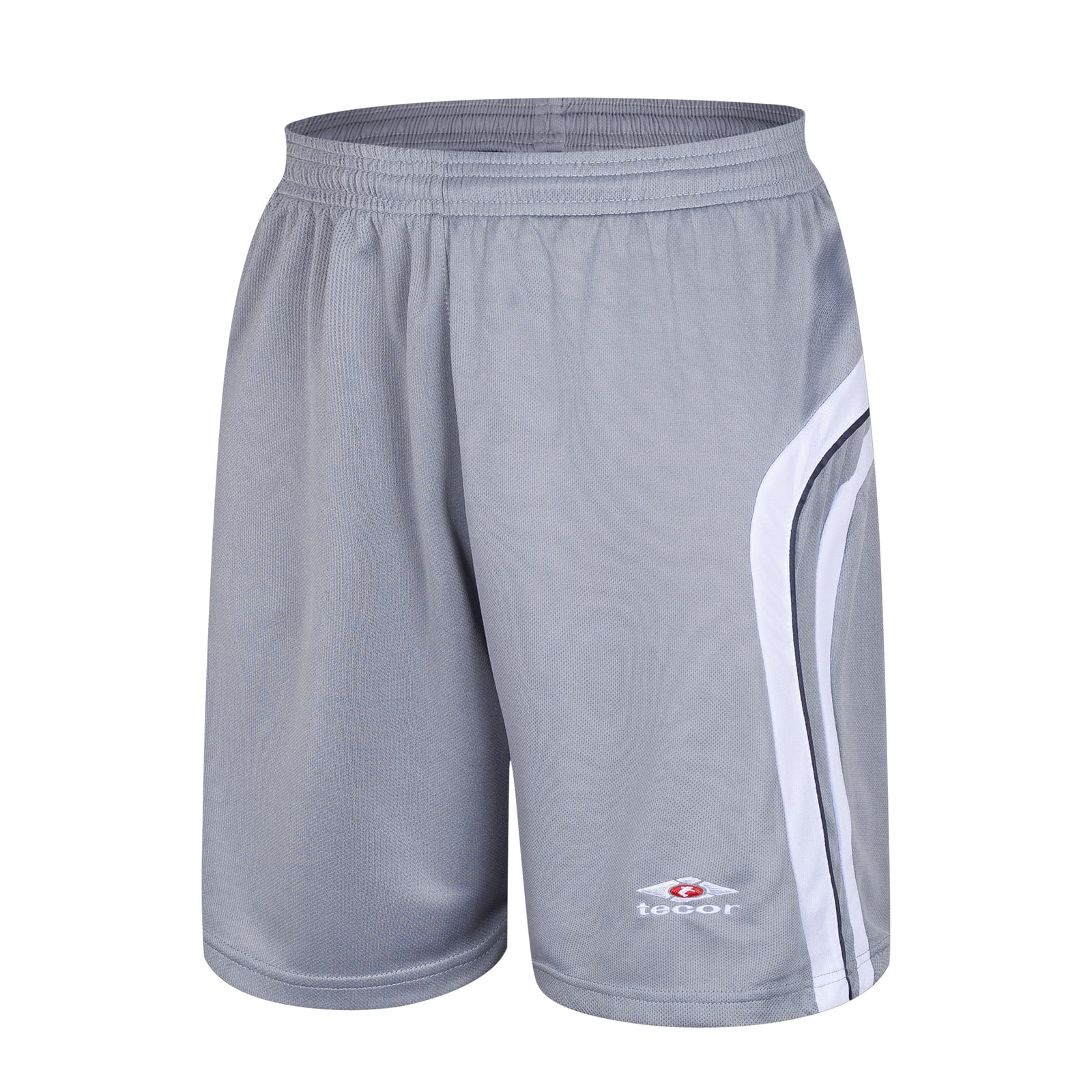 Team Jersey 001-010