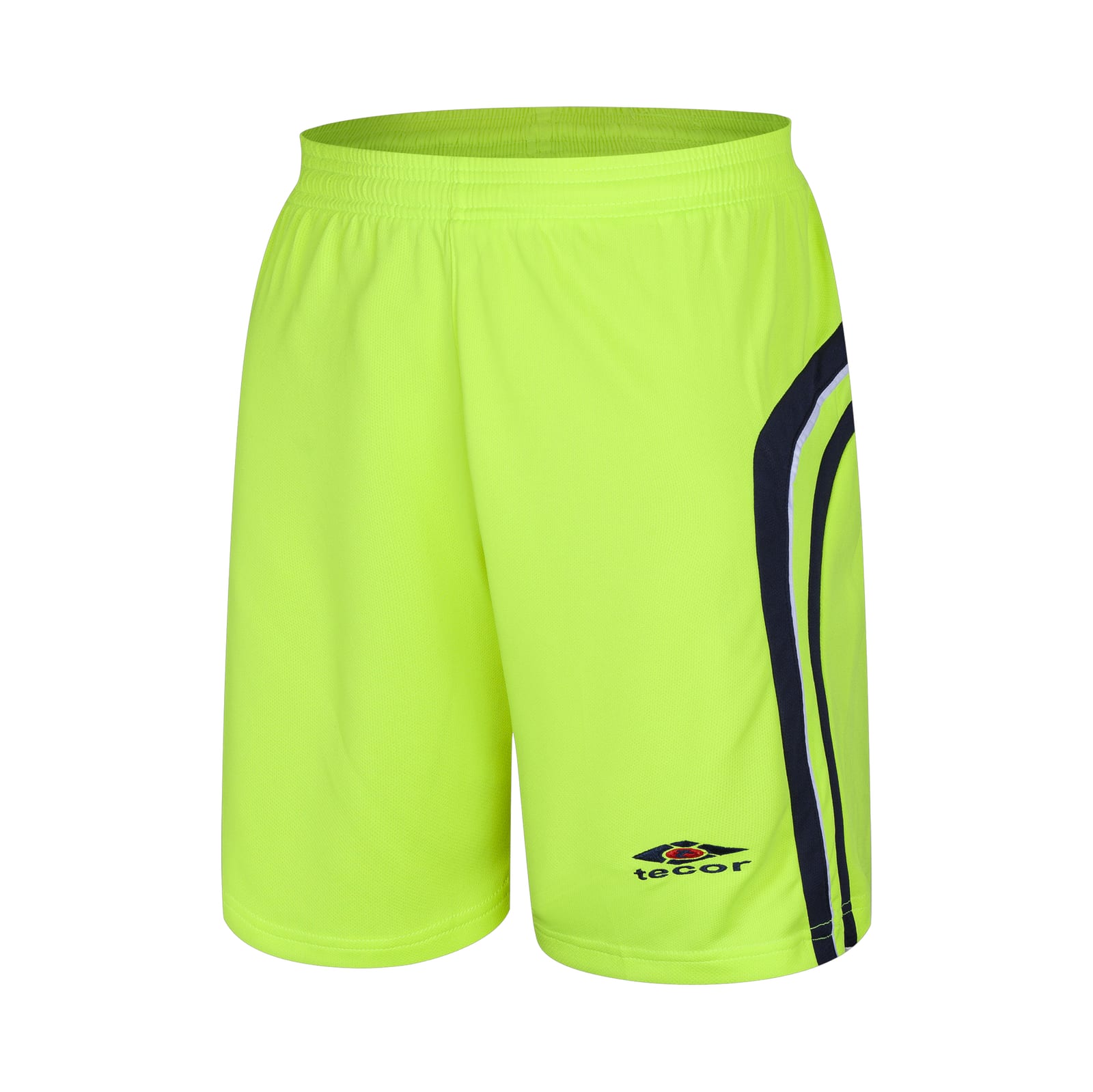 Team Jersey 001-012