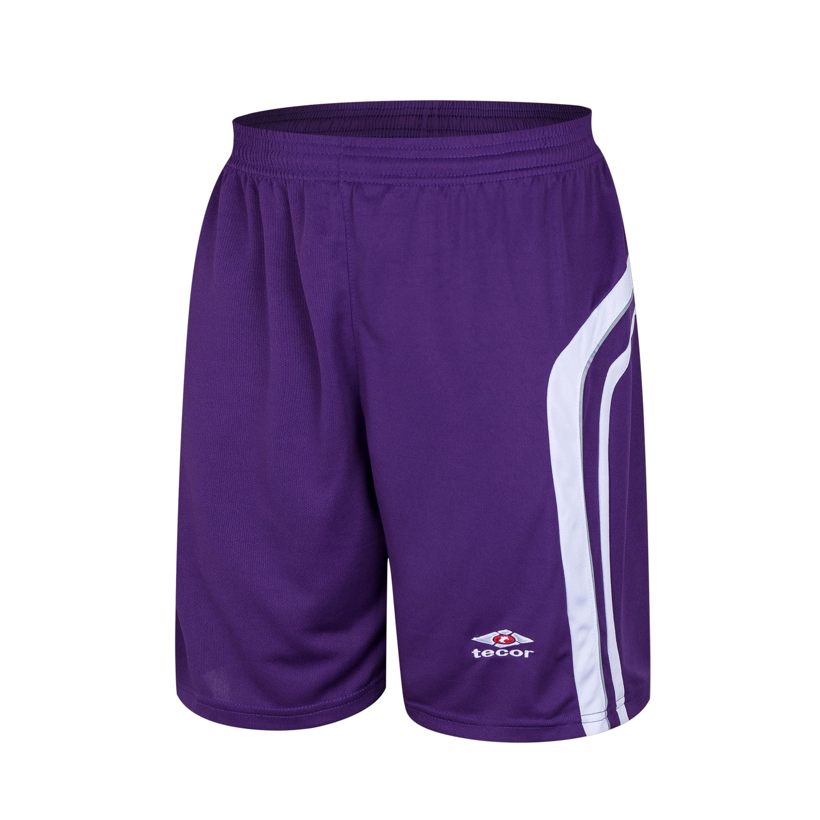 Team Jersey 001-014