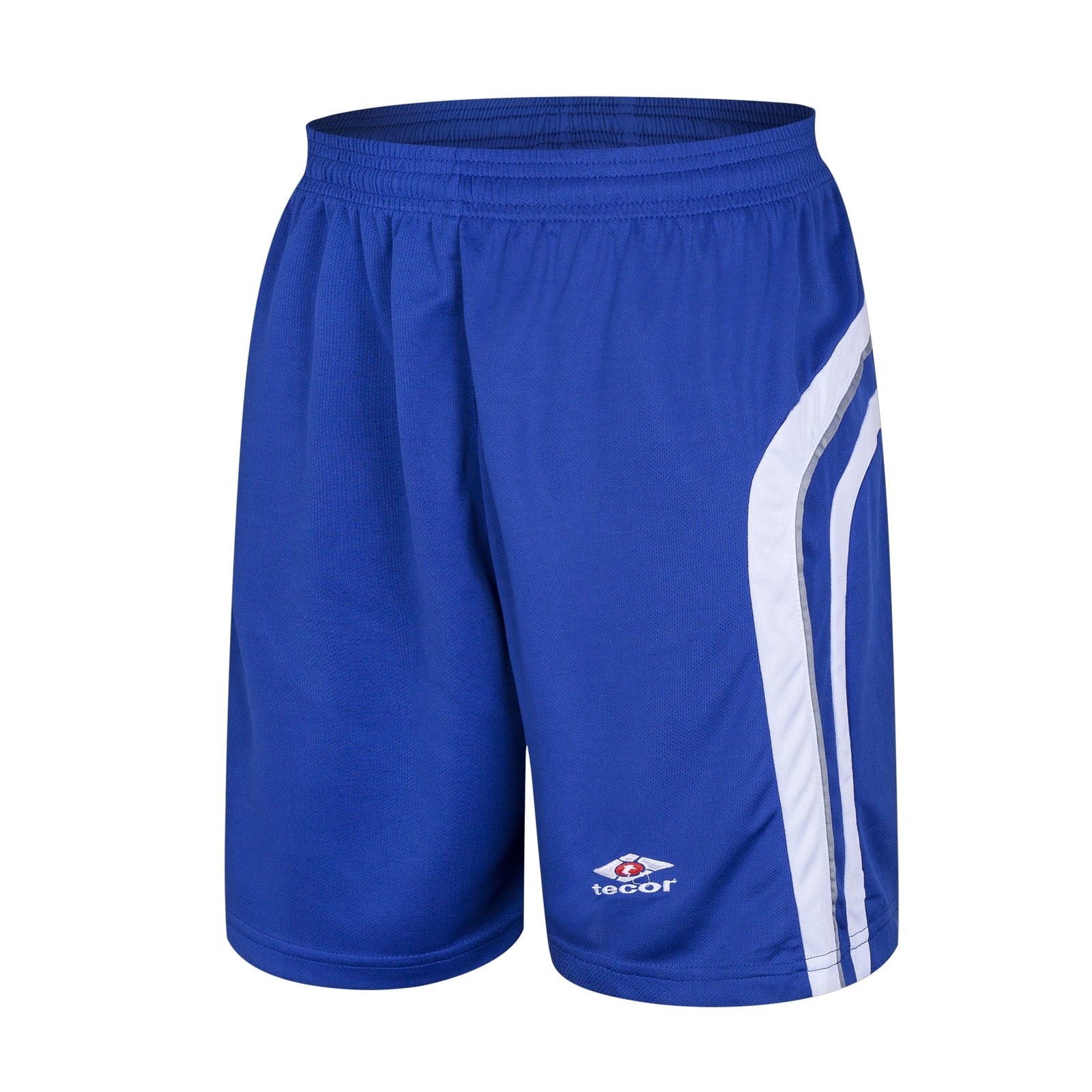 Team Jersey 001-016
