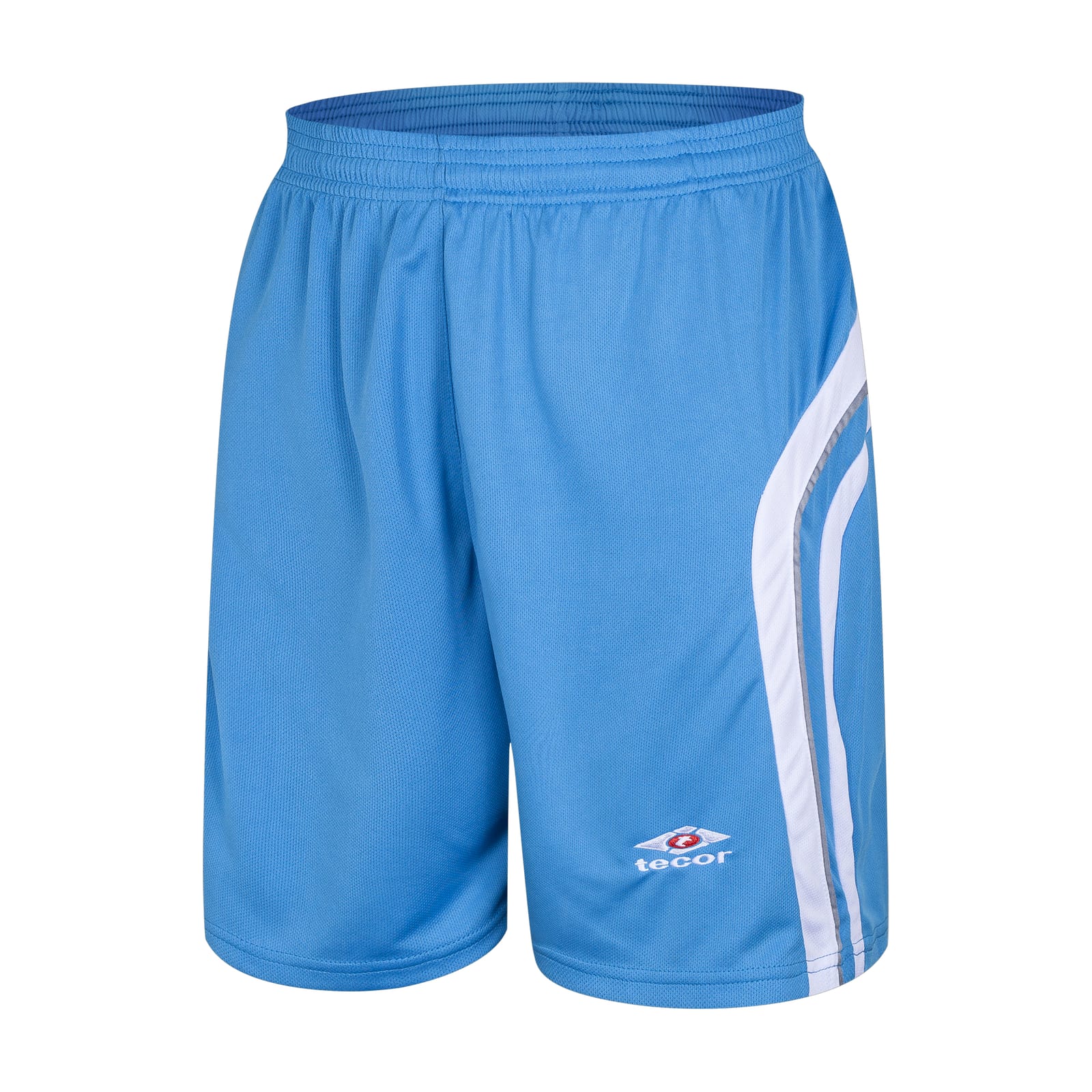 Team Jersey 001-018