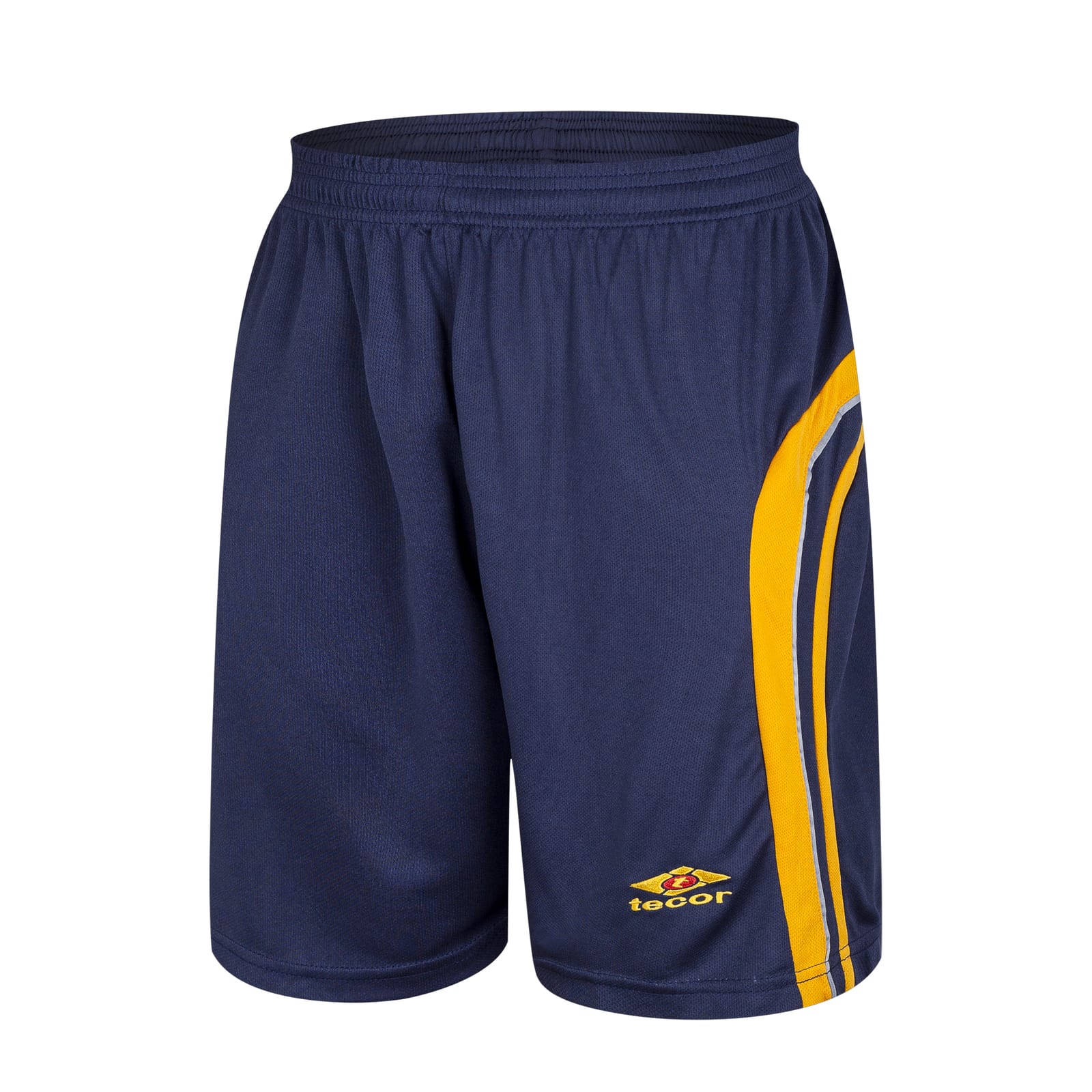 Team Jersey 001-020
