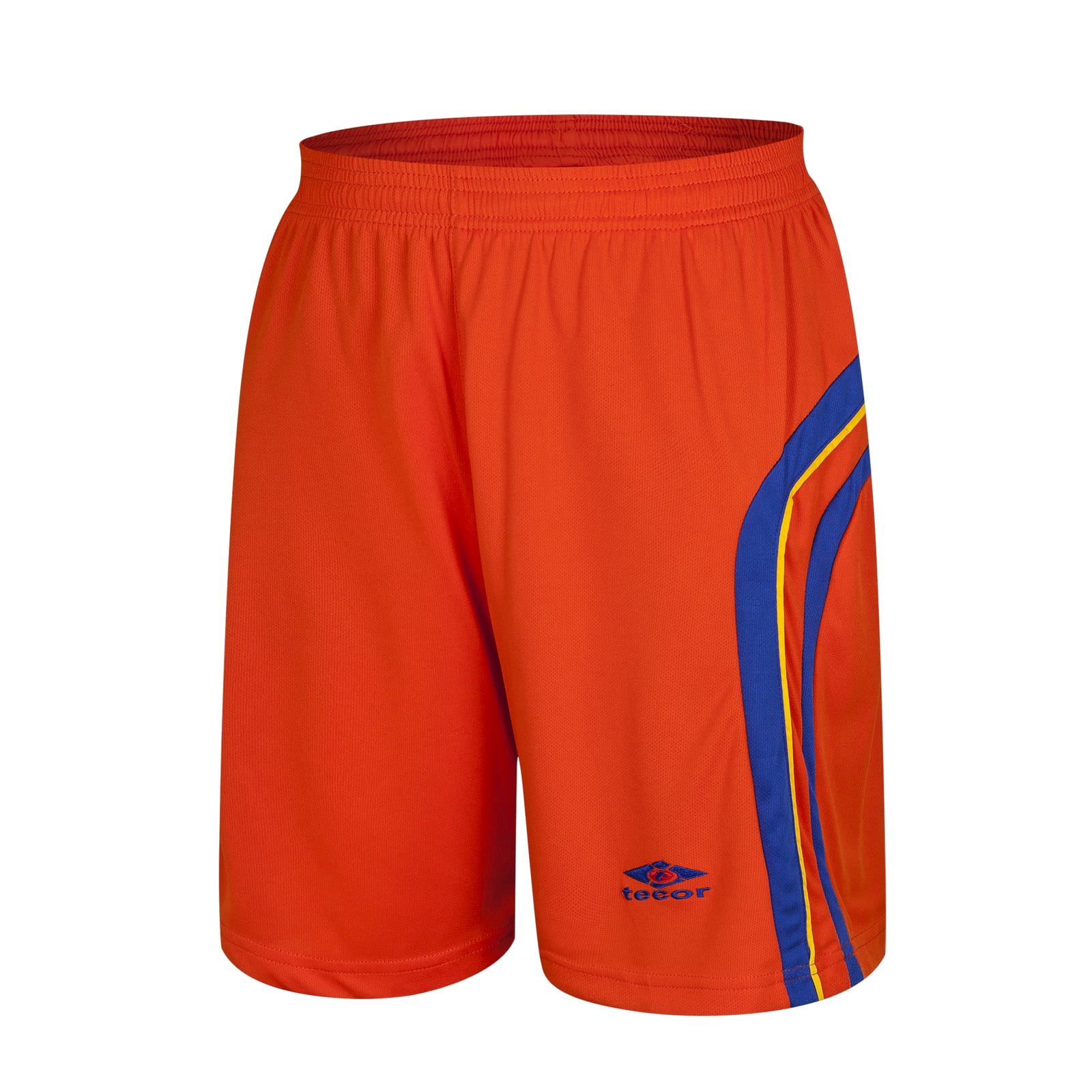 Team Jersey 001-022