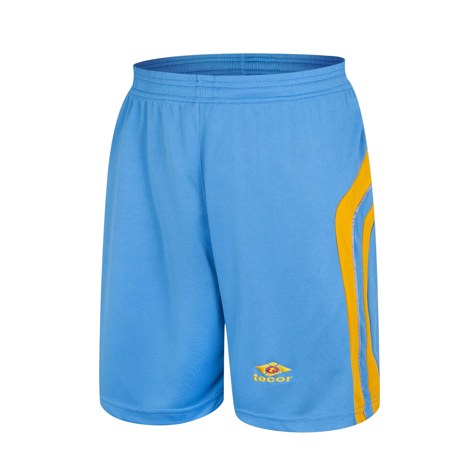 Team Jersey 001-024