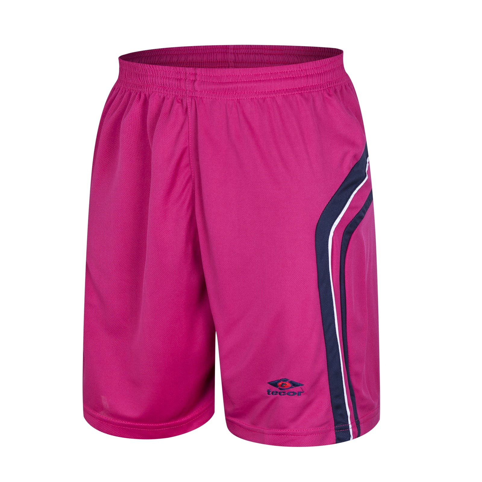 Team Jersey 001-026