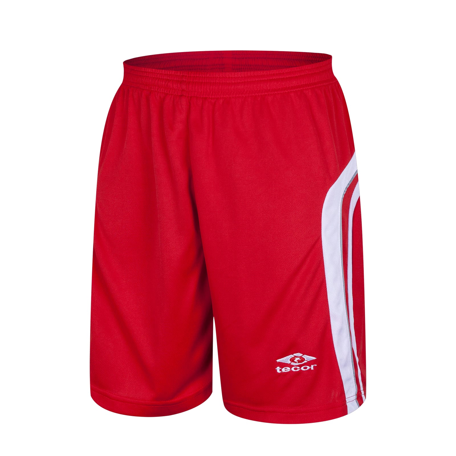 Team Jersey 001-028