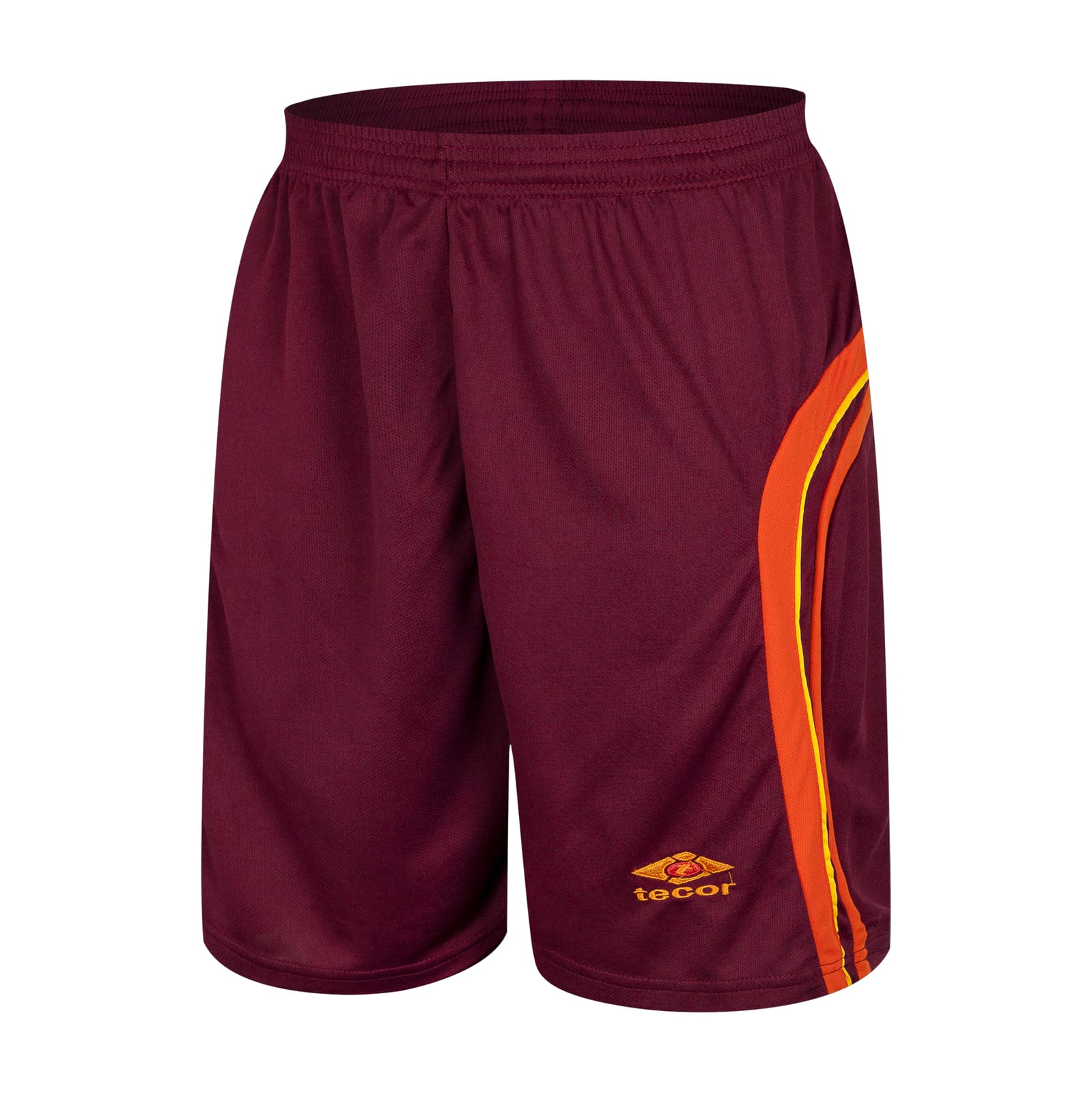 Team Jersey 001-030