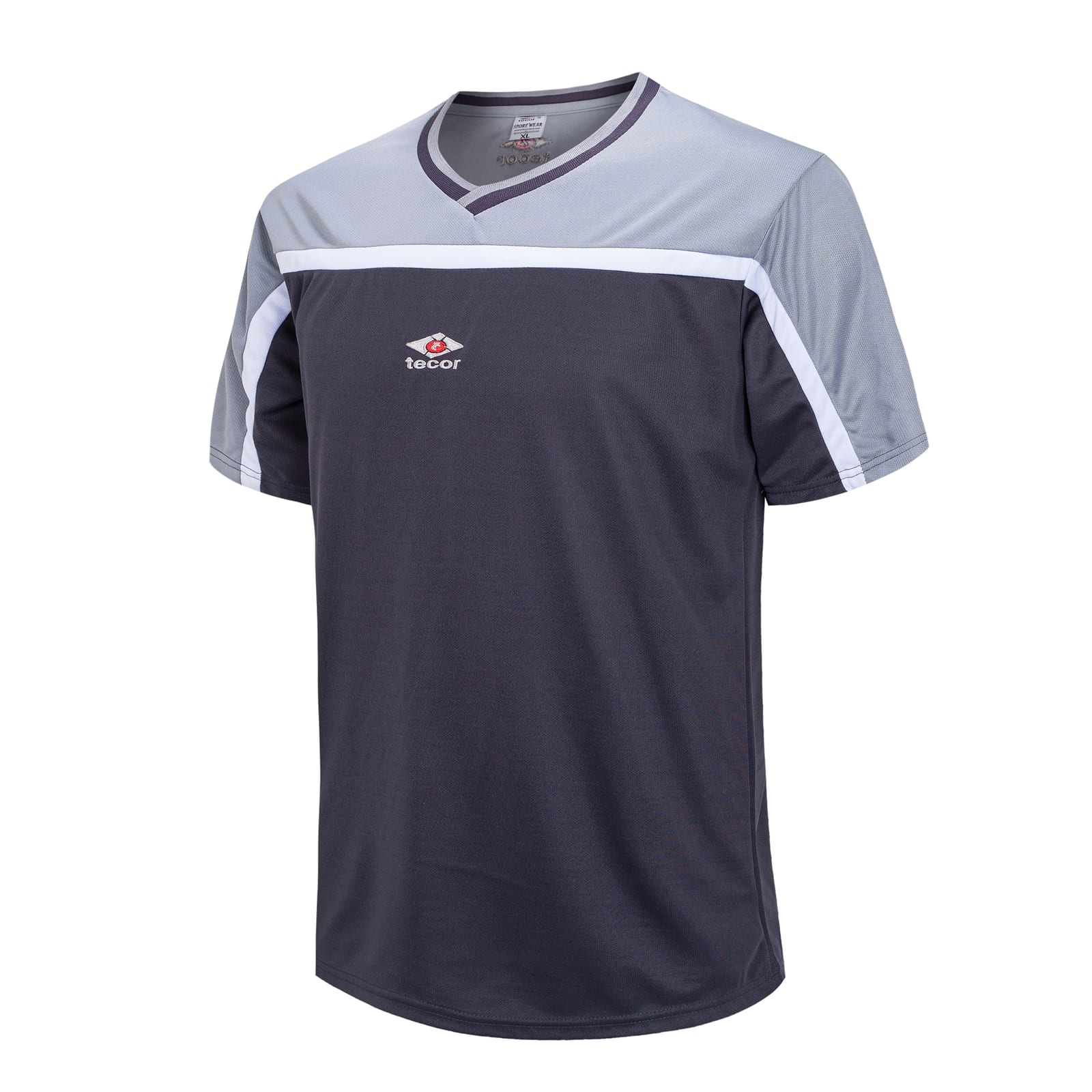 Team Jersey 001-031