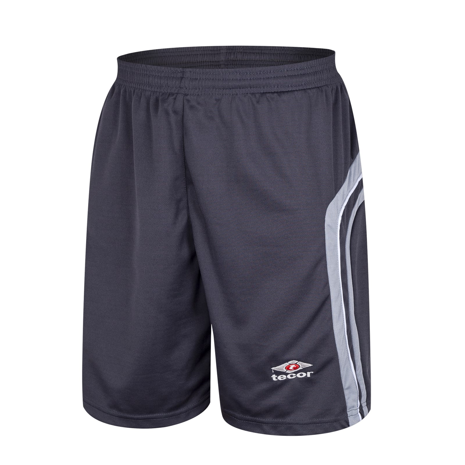 Team Jersey 001-032