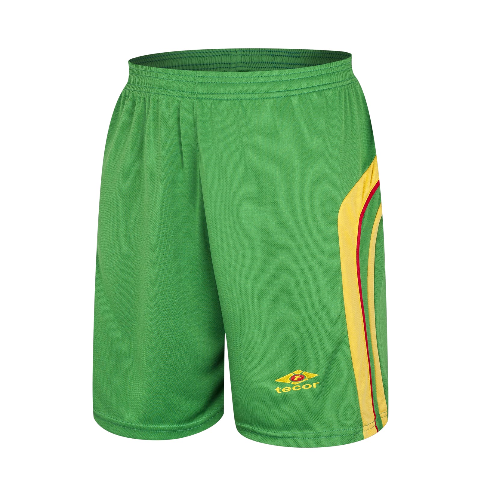 Team Jersey 001-034