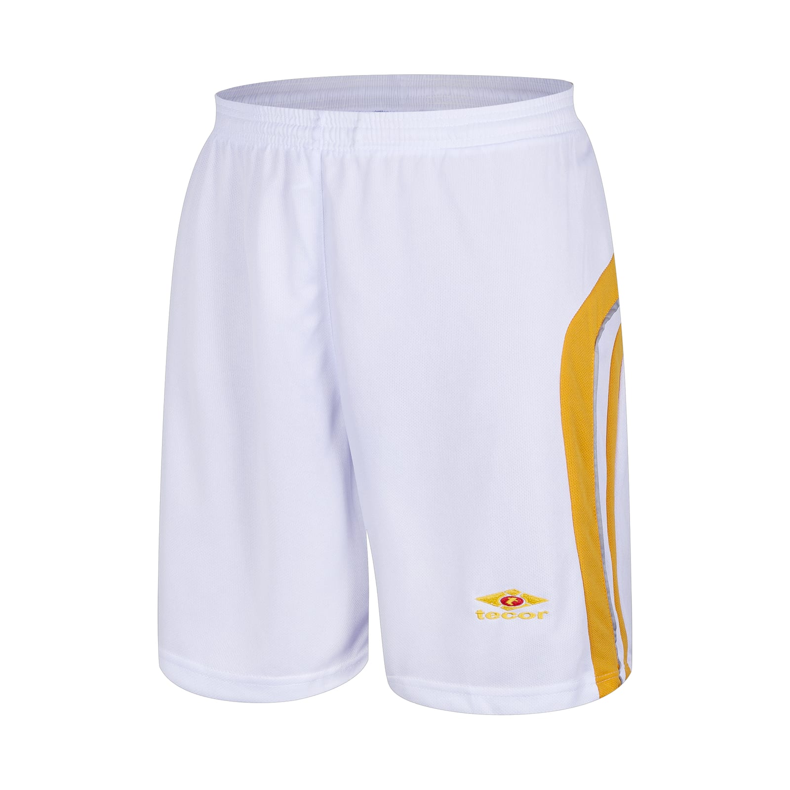 Team Jersey 001-036