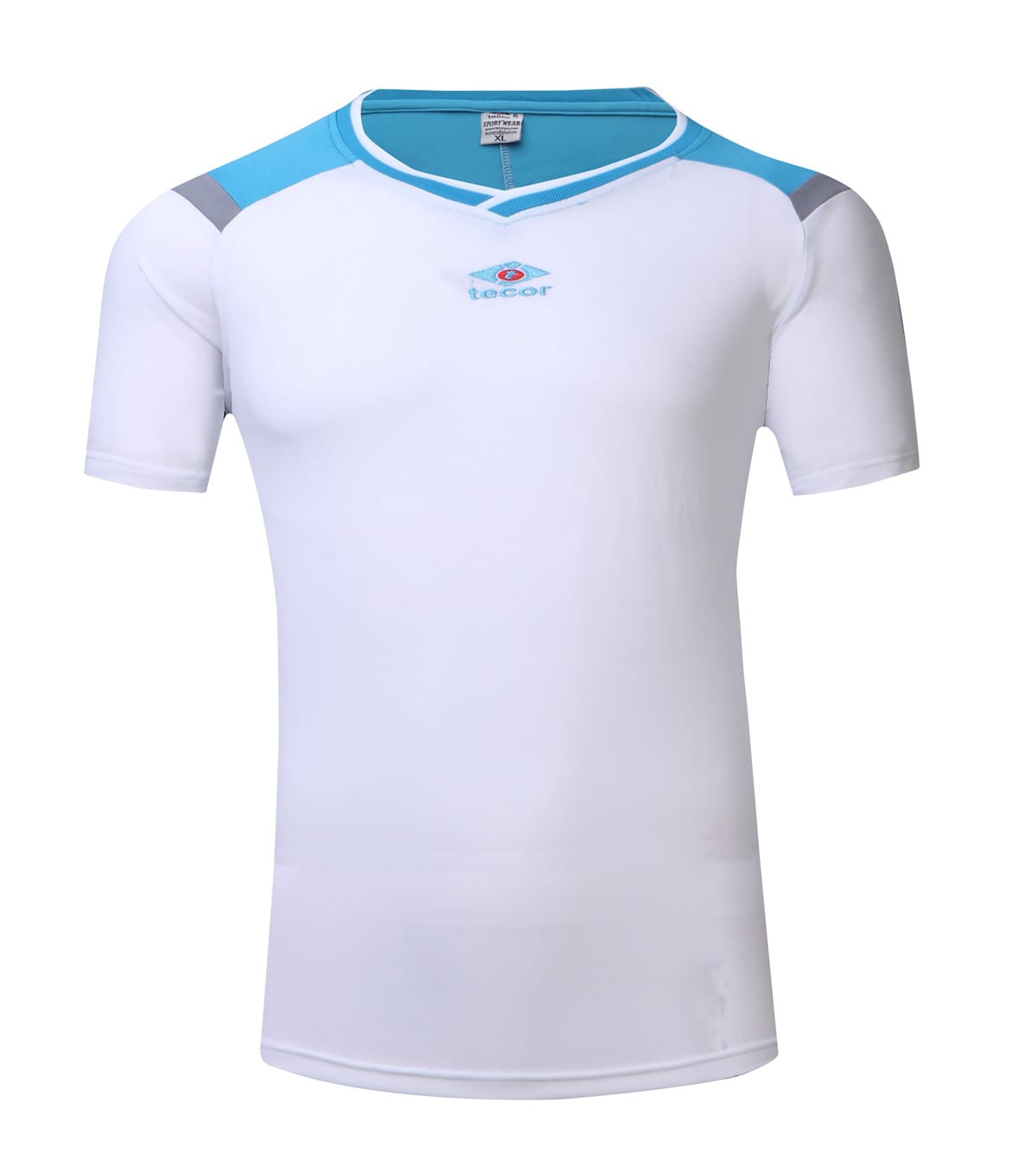 Team Jersey 002-044 view 2