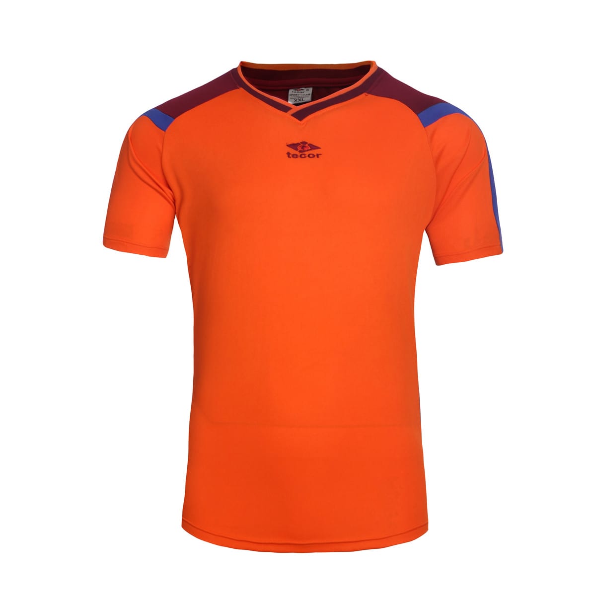 Team Jersey 002-044 view 3