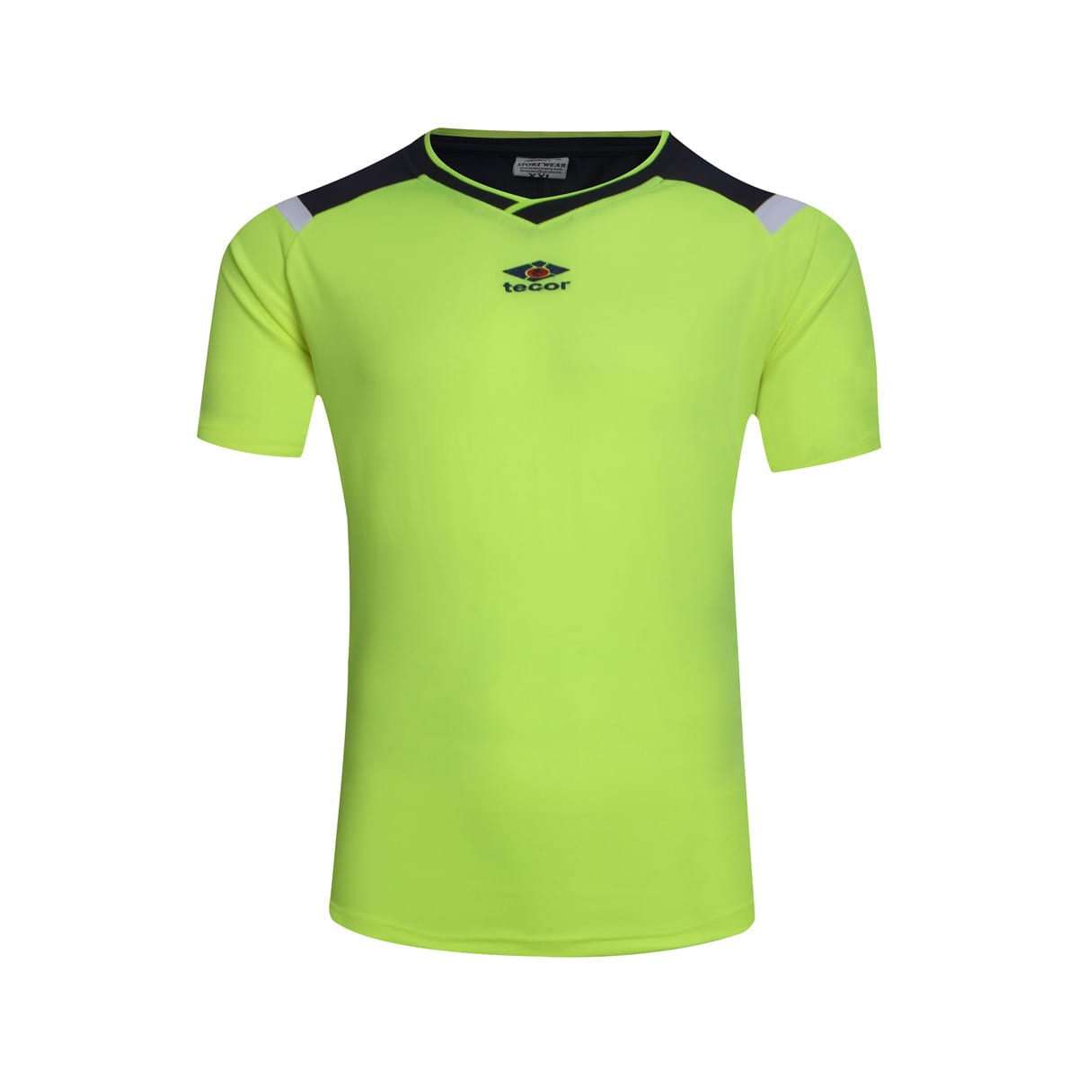 Team Jersey 002-044 view 4