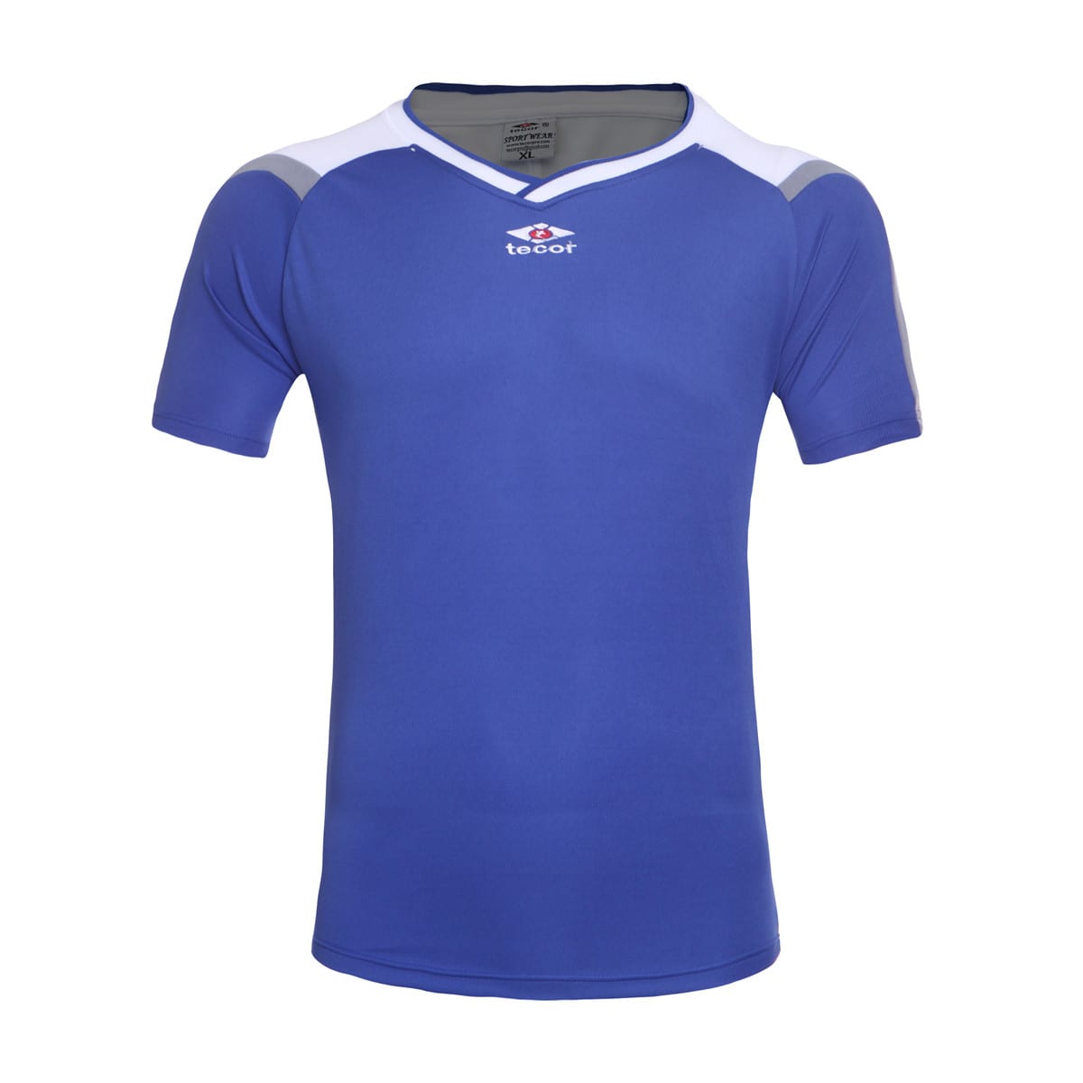 Team Jersey 002-037 view 4
