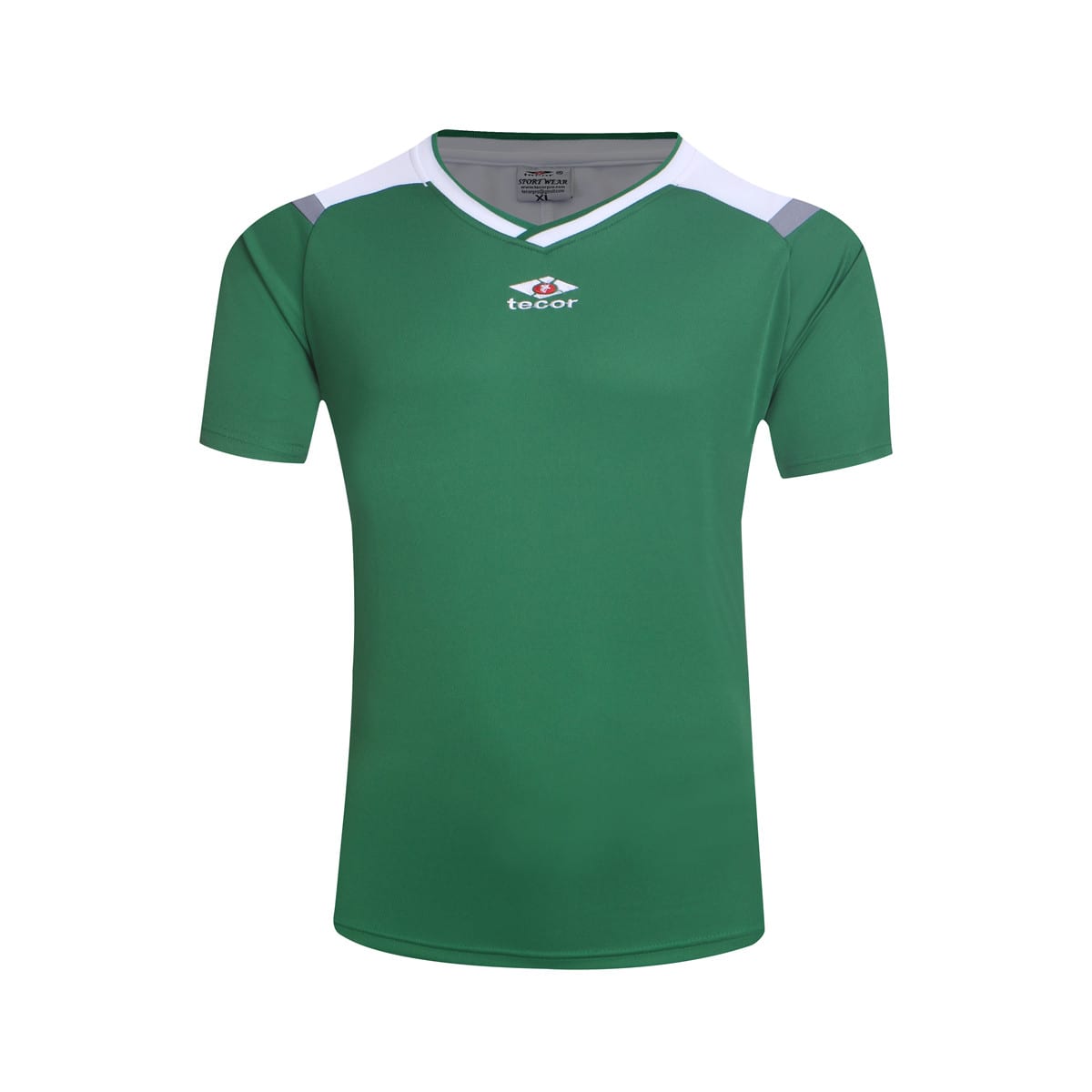 Team Jersey 002-041