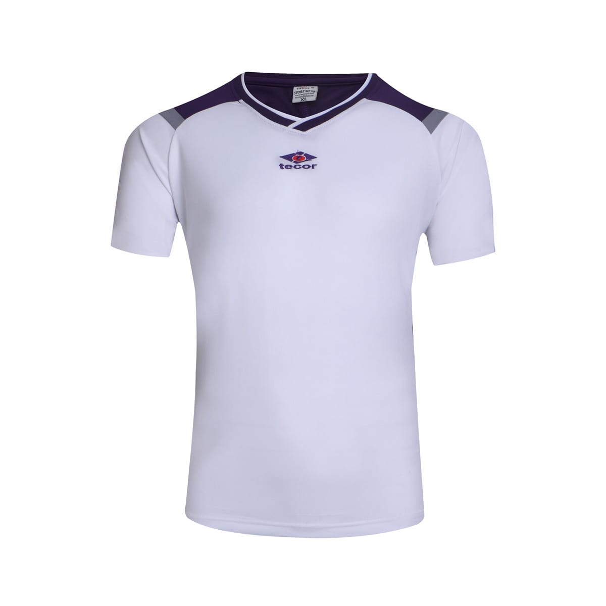 Team Jersey 002-042