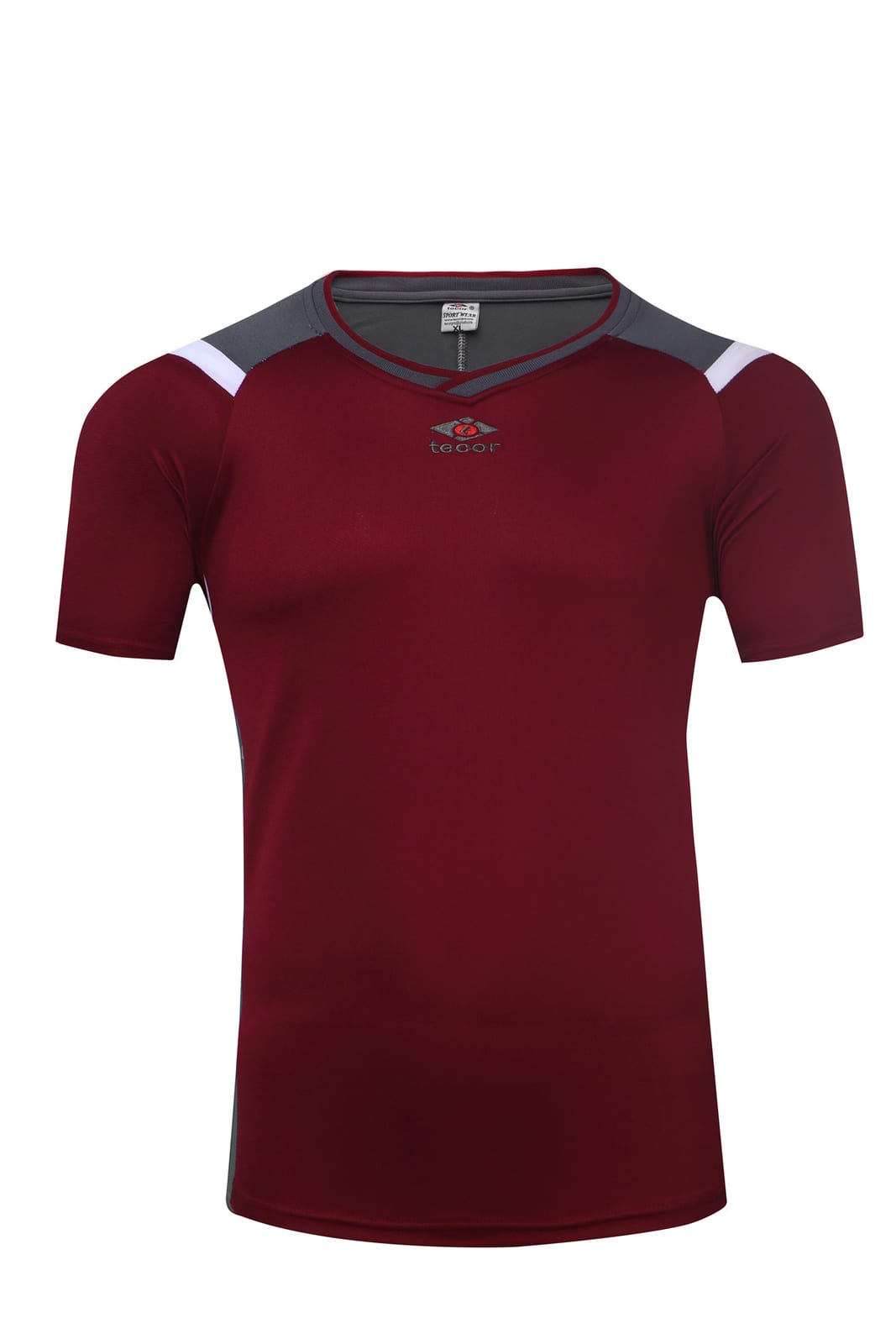 Team Jersey 002-049