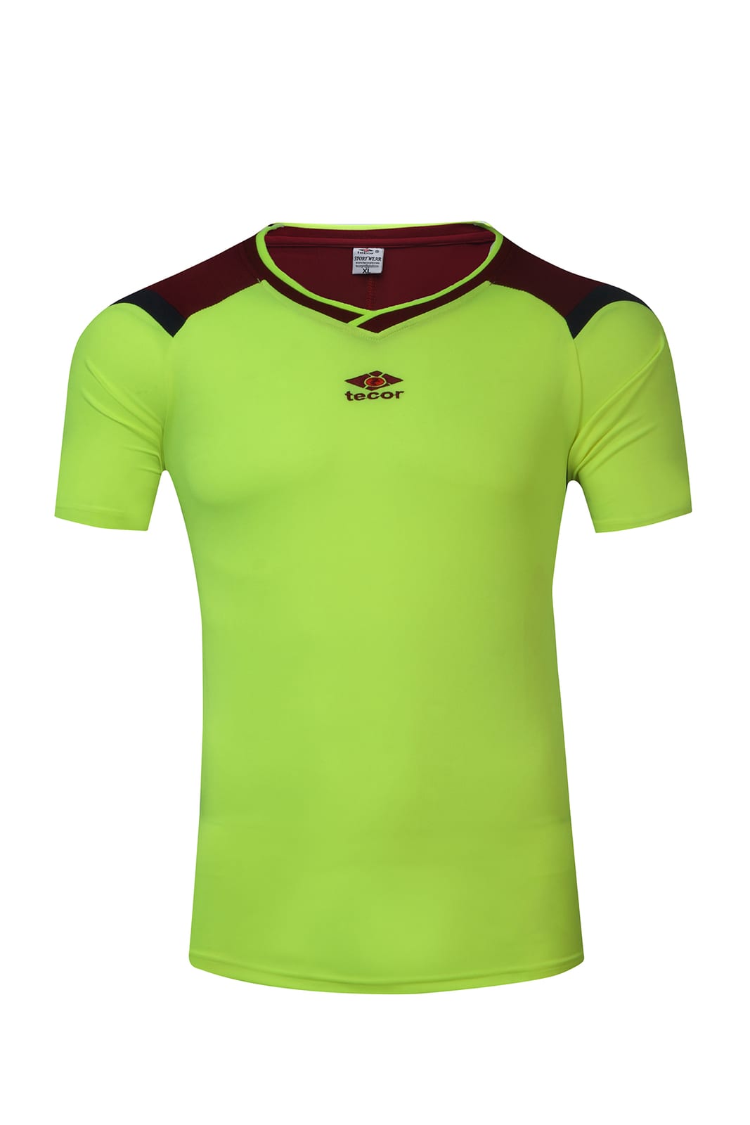 Team Jersey 002-050
