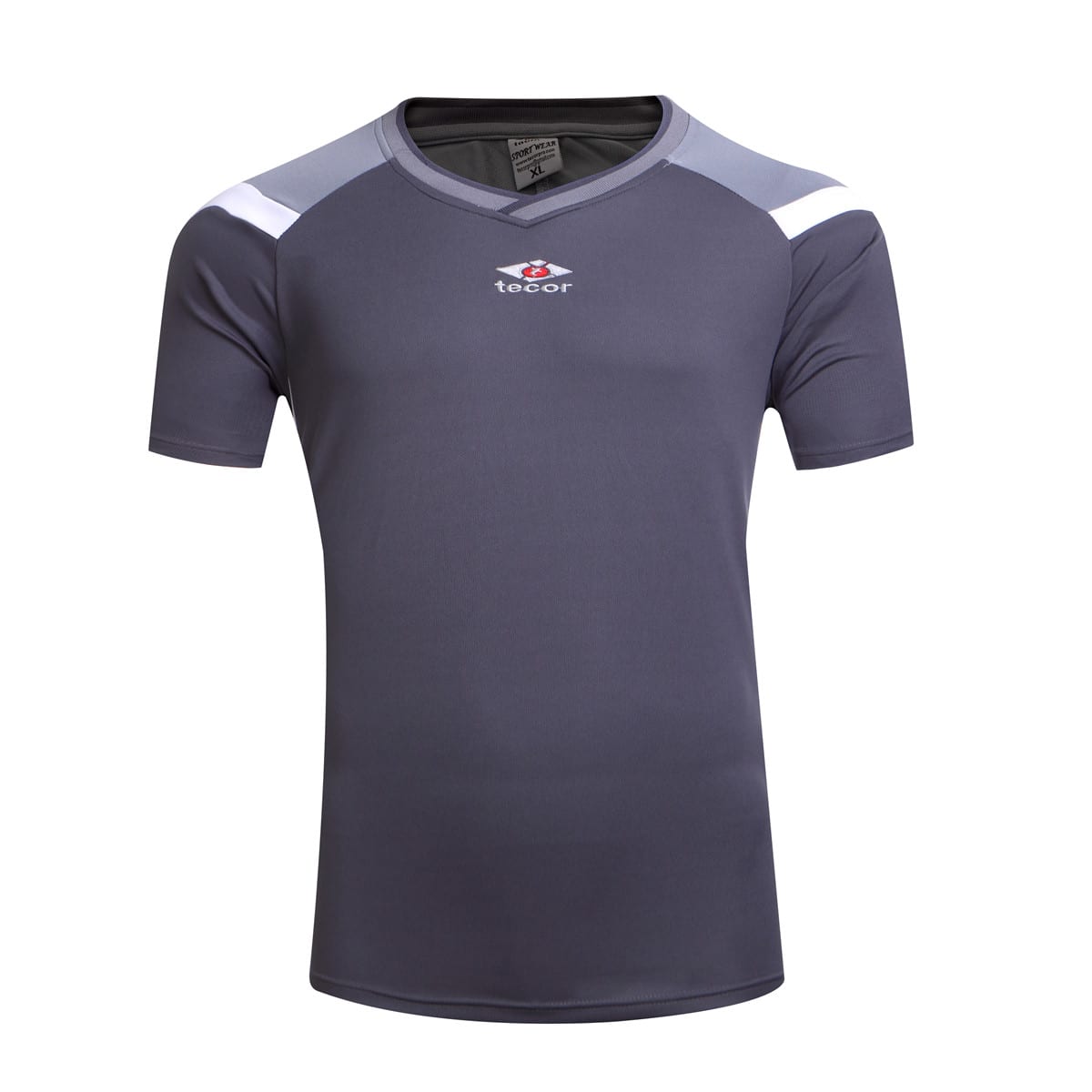 Team Jersey 002-051