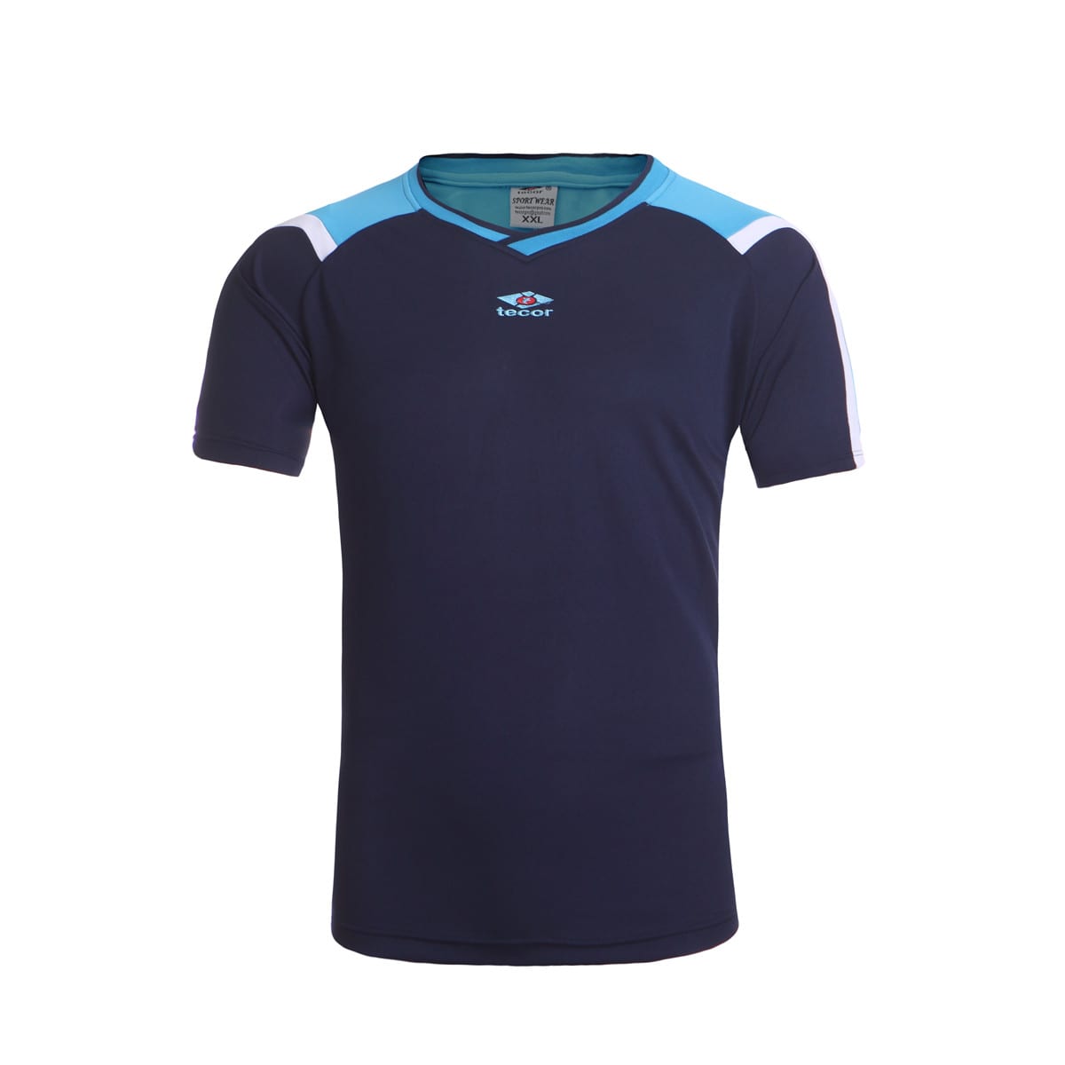 Team Jersey 002-053