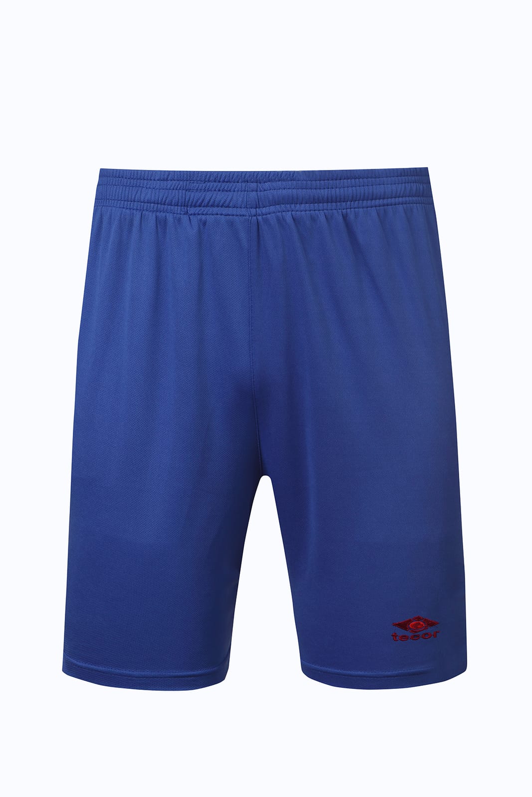 Team Jersey 002-054