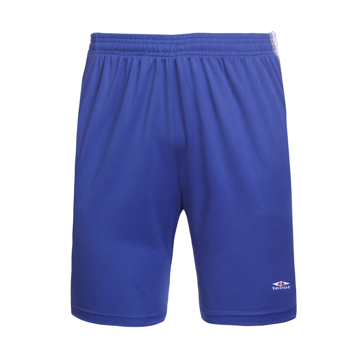 Team Jersey 002-055