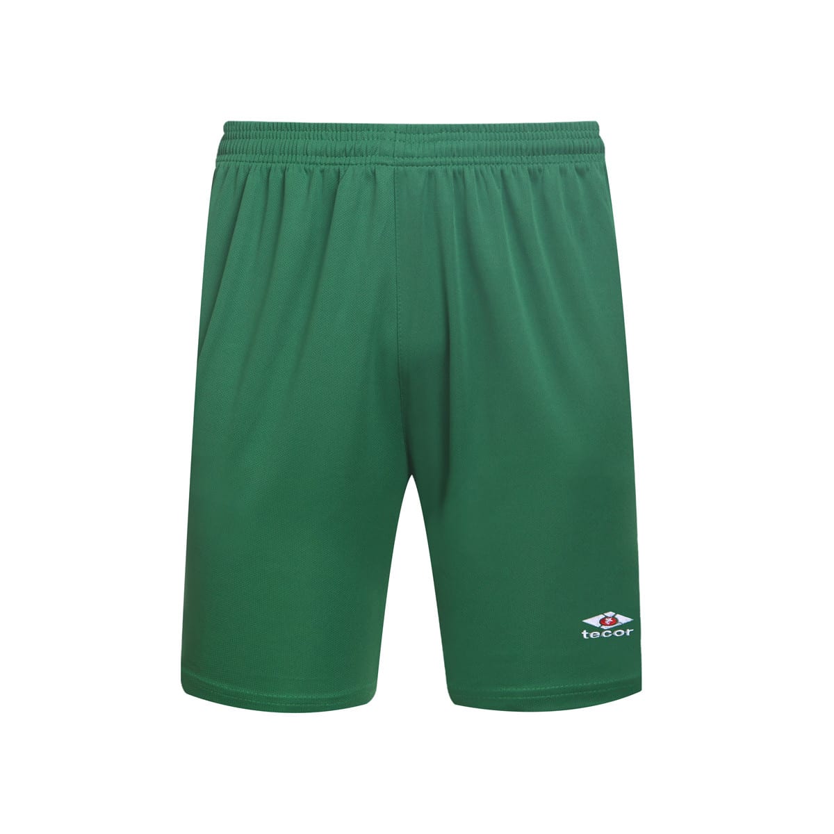 Team Jersey 002-056