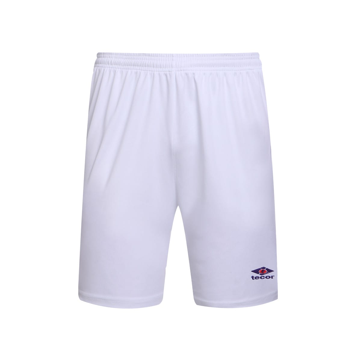 Team Jersey 002-057
