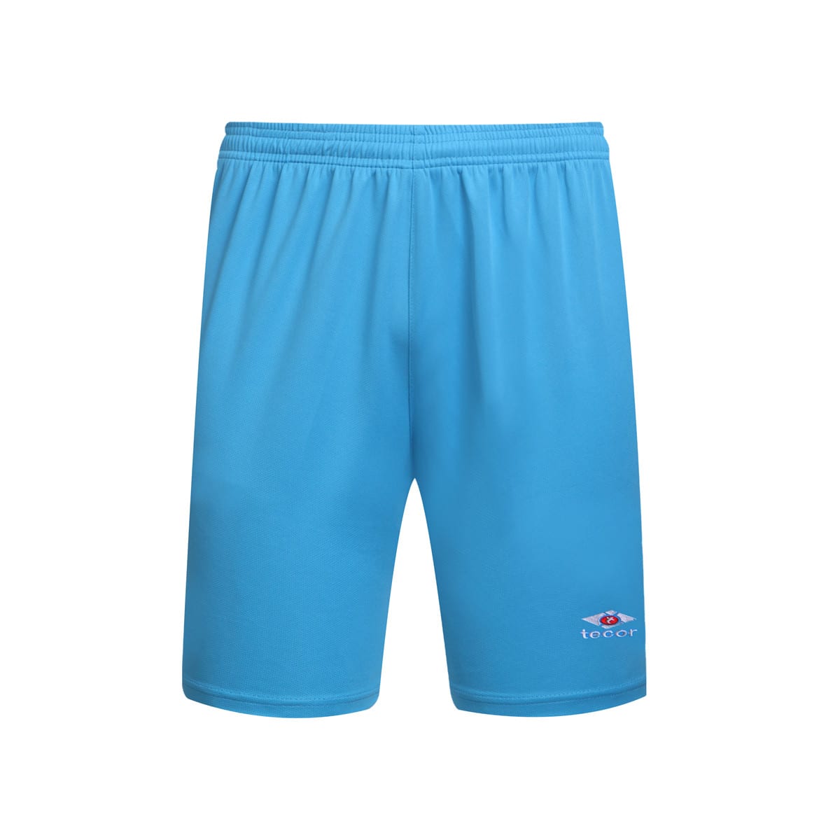 Team Jersey 002-058