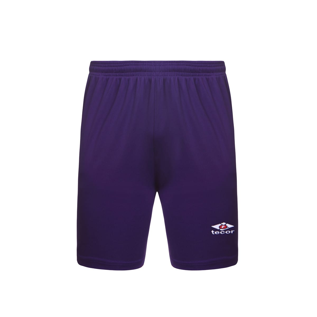 Team Jersey 002-059
