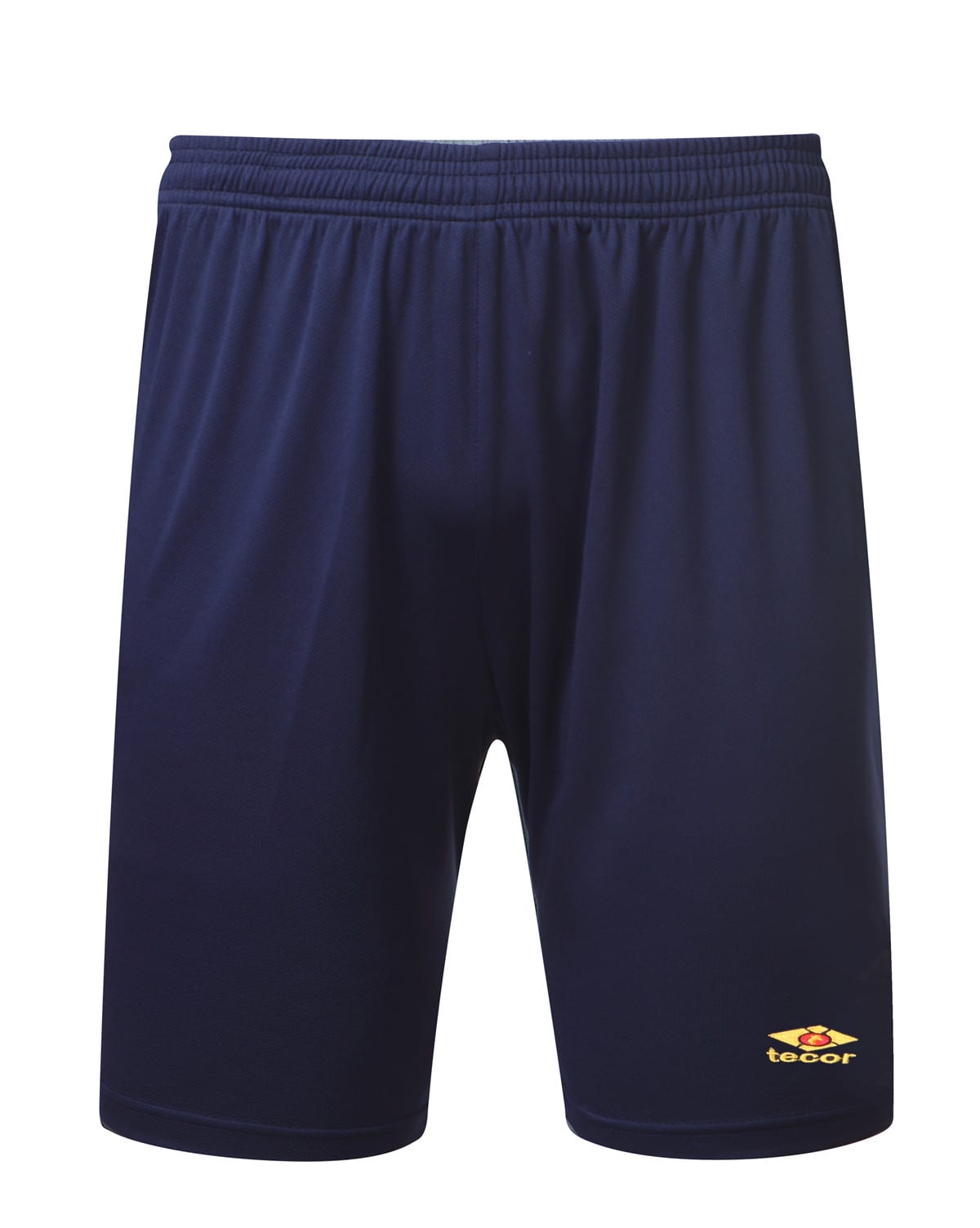 Team Jersey 002-060